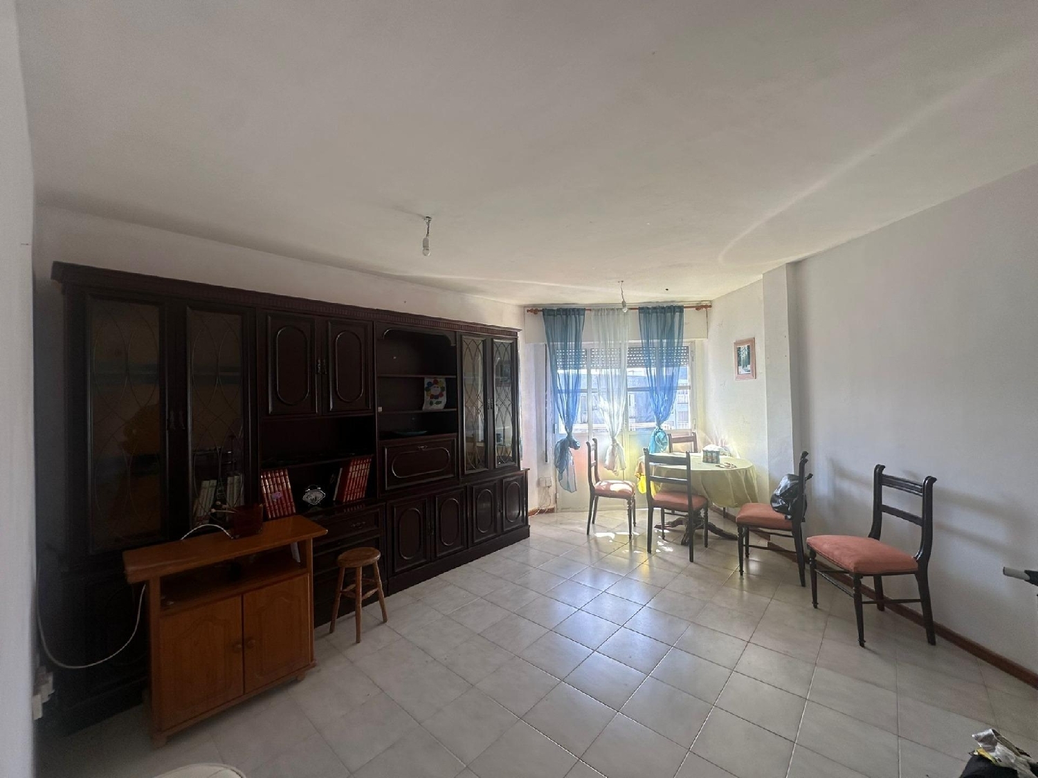  à vendre appartement Santa Cruz De Tenerife 38000 Zona Metropolitana 3