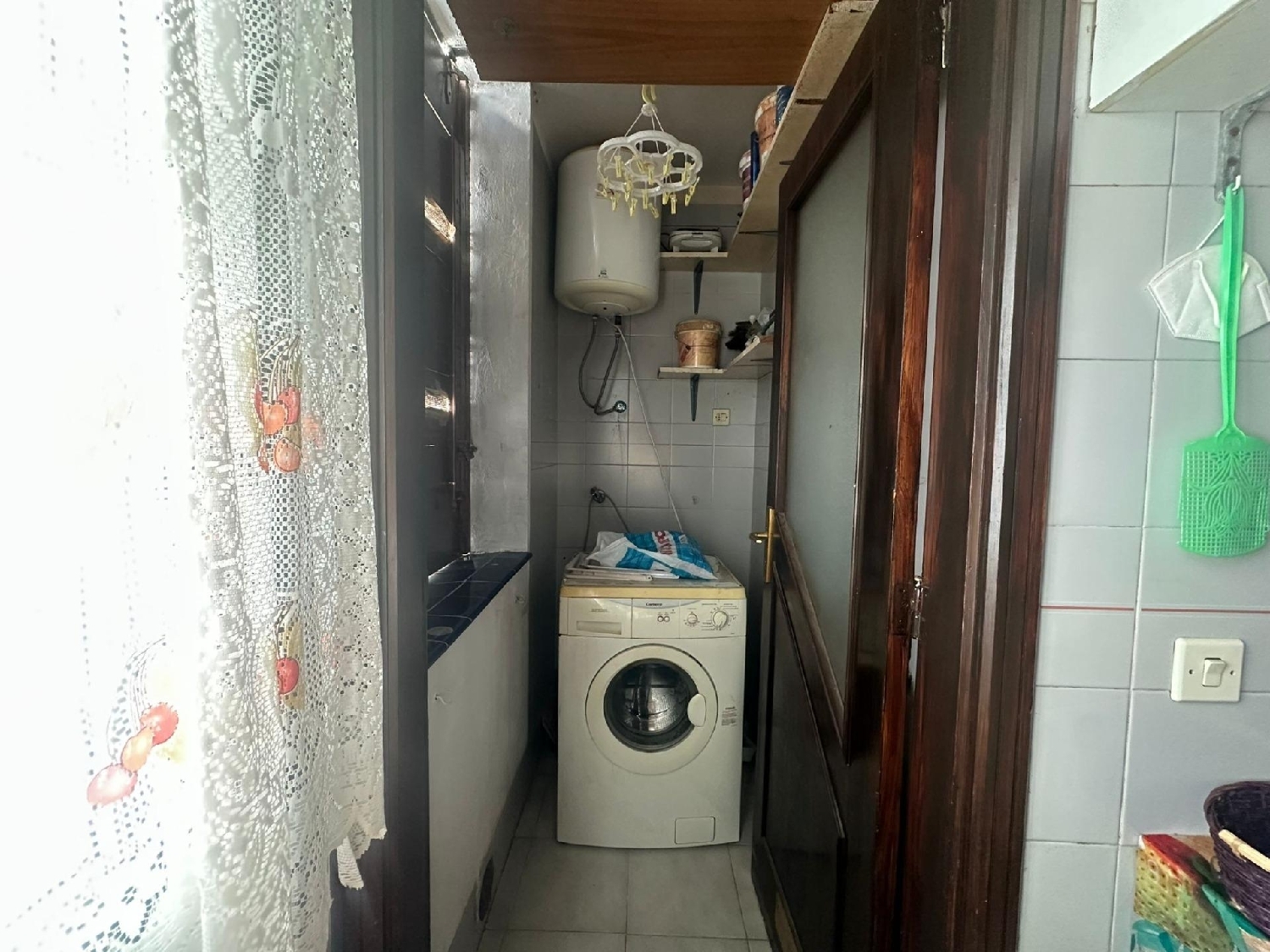  à vendre appartement Santa Cruz De Tenerife 38000 Zona Metropolitana 5