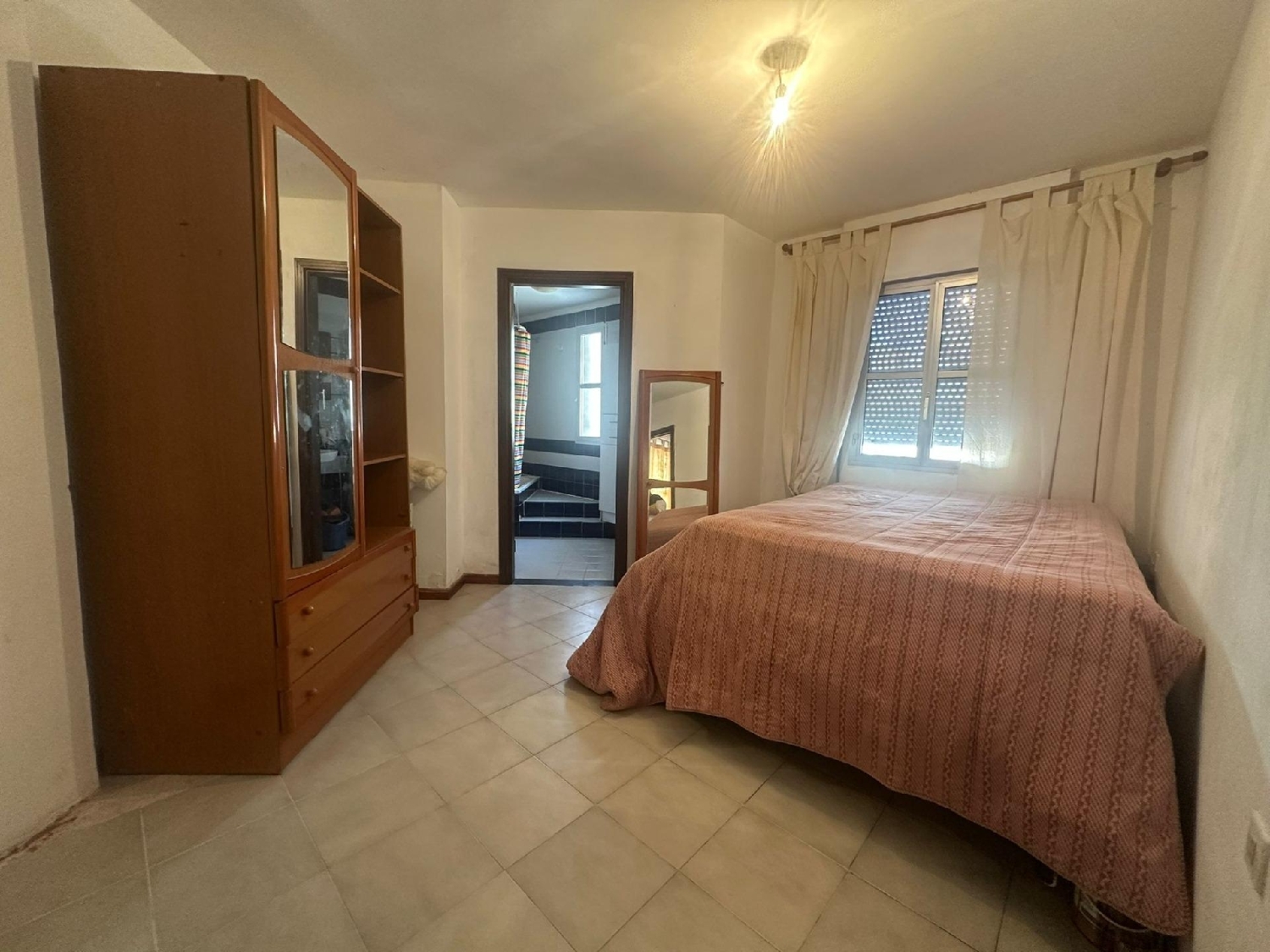  à vendre appartement Santa Cruz De Tenerife 38000 Zona Metropolitana 1