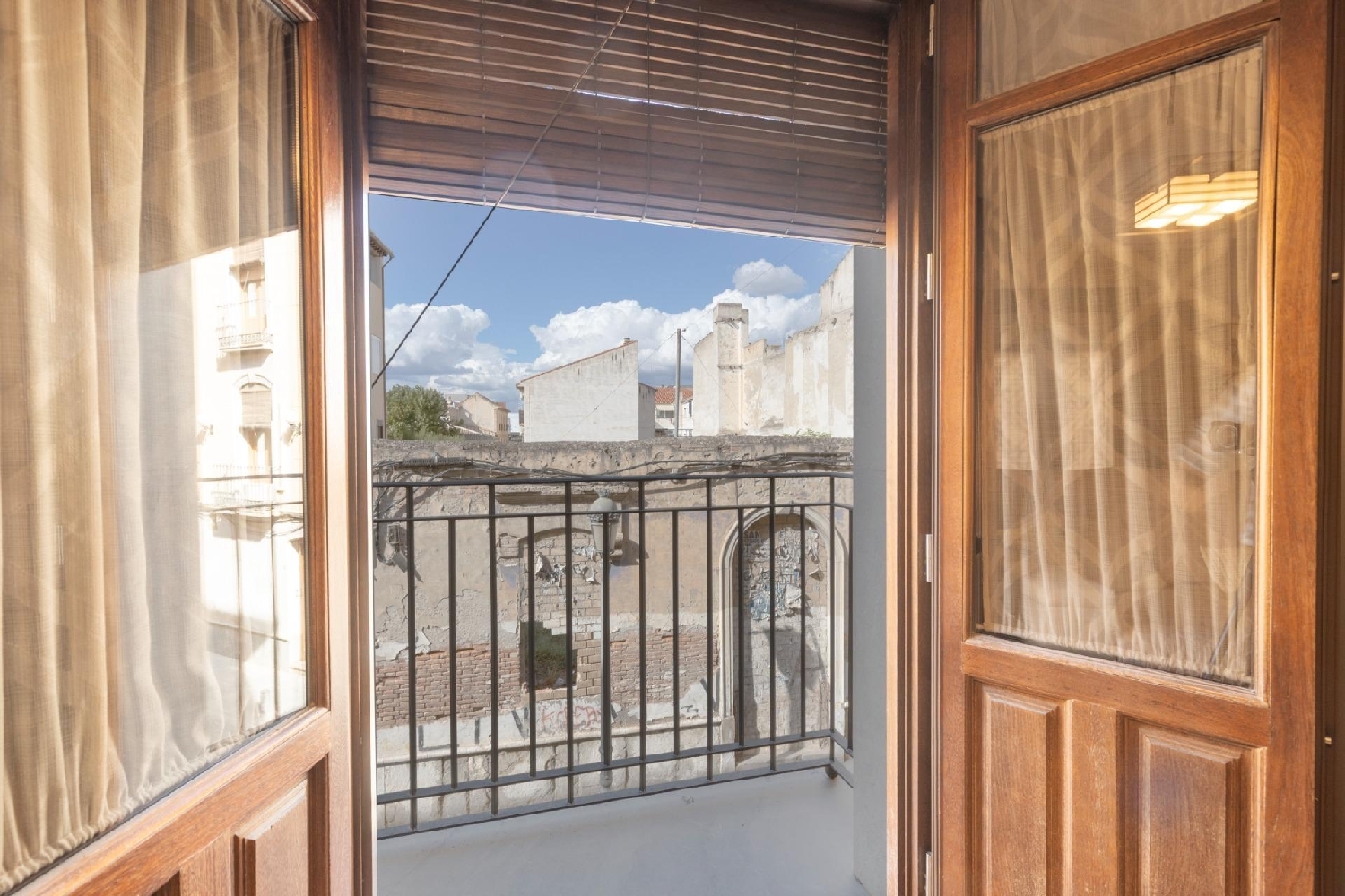  à vendre appartement Santa Fe Vega De Granada 5
