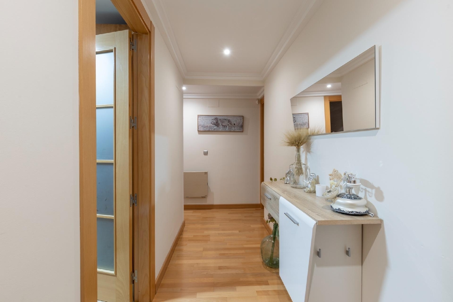 à vendre appartement Santa Fe Vega De Granada 6