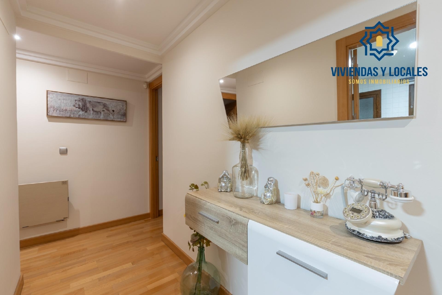  en venta apartamento Santa Fe Vega De Granada 7