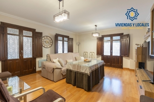 Santa Fe Vega De Granada apartamento foto 6309658