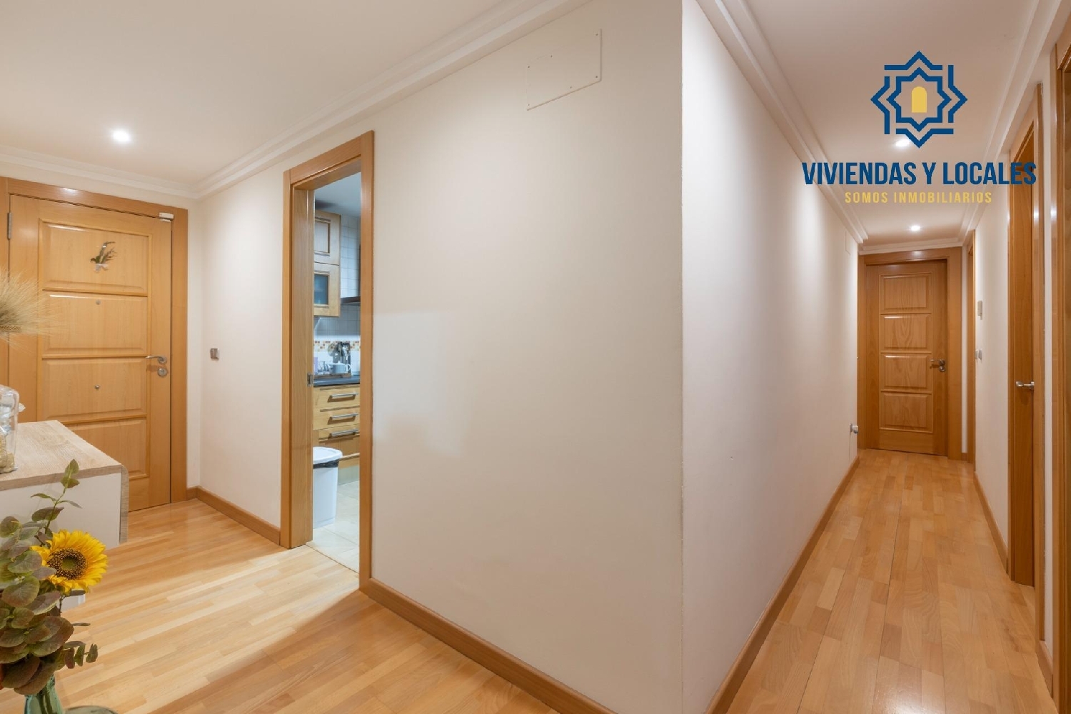 en venta apartamento Santa Fe Vega De Granada 8