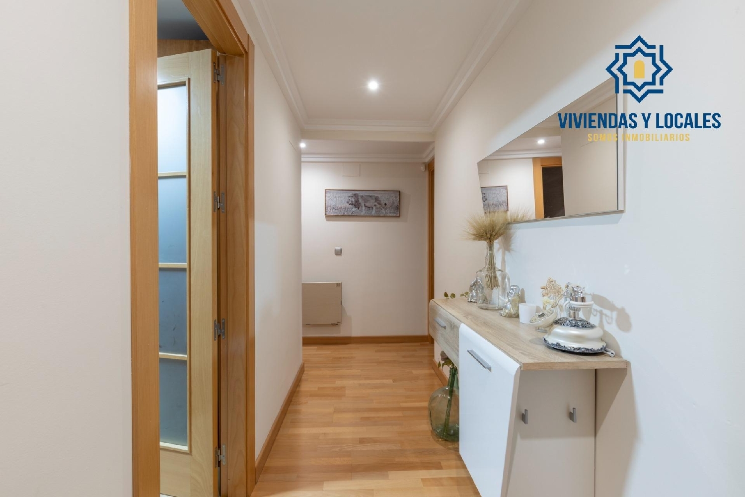  en venta apartamento Santa Fe Vega De Granada 6
