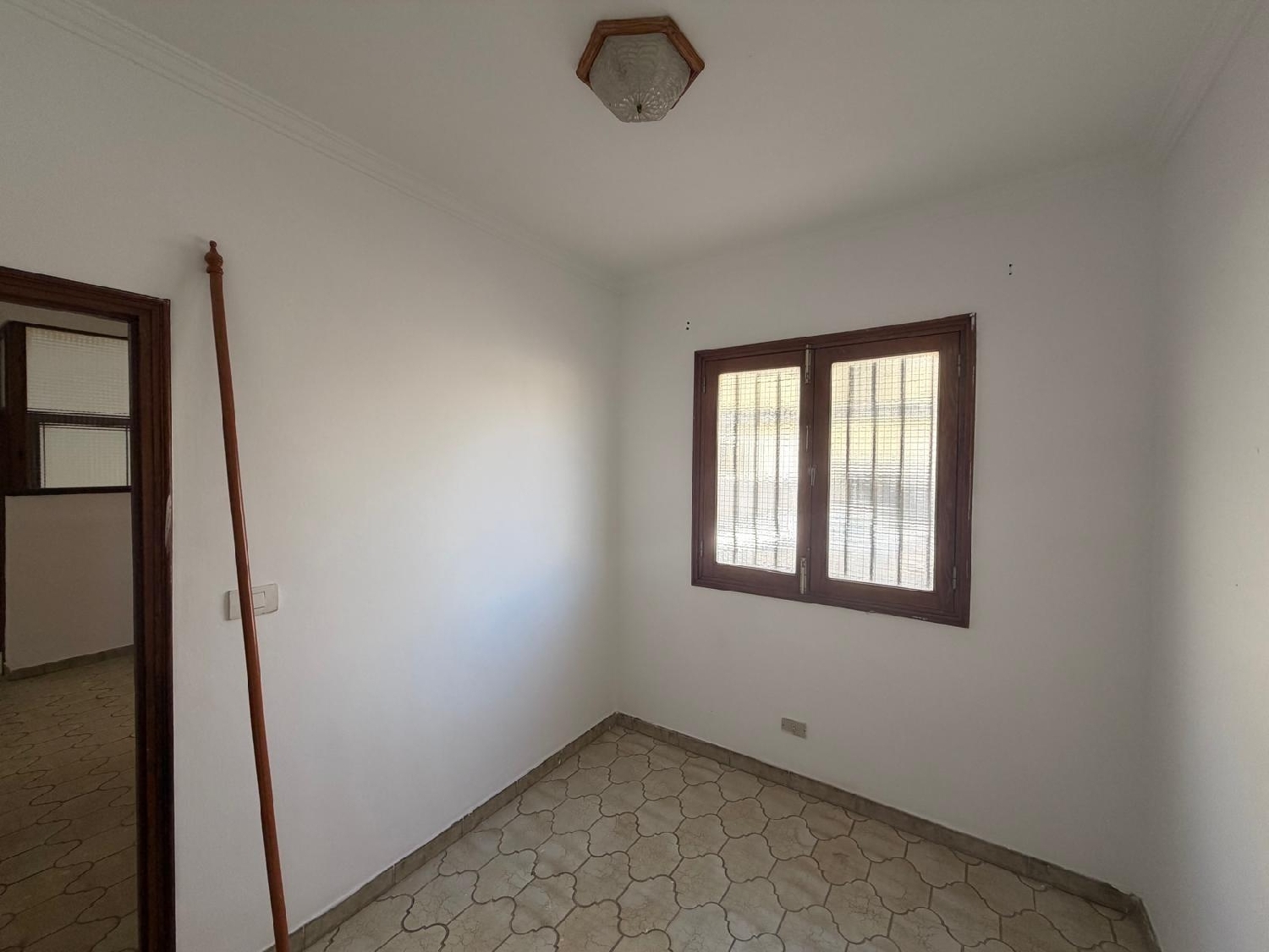  en venta apartamento Santa Lucia De Tirajana Área Sur 8