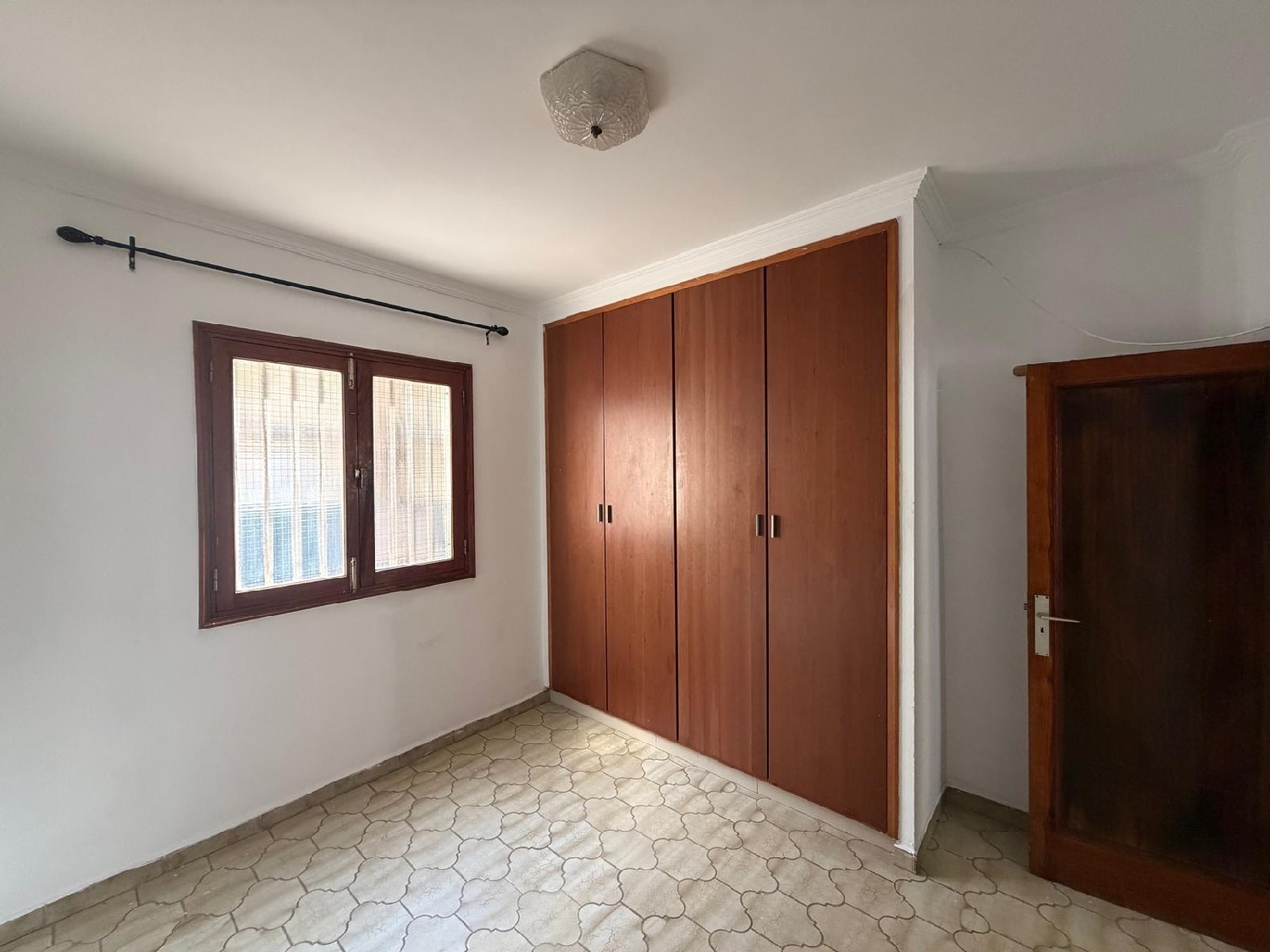  en venta apartamento Santa Lucia De Tirajana Área Sur 1