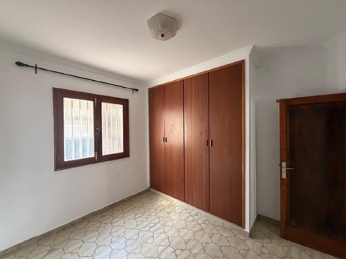 Santa Lucia De Tirajana Área Sur apartamento foto 6312506