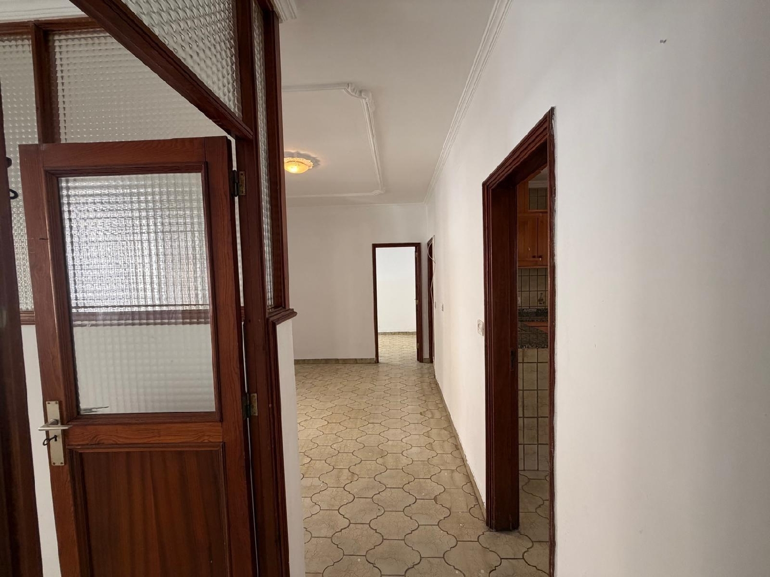  en venta apartamento Santa Lucia De Tirajana Área Sur 6