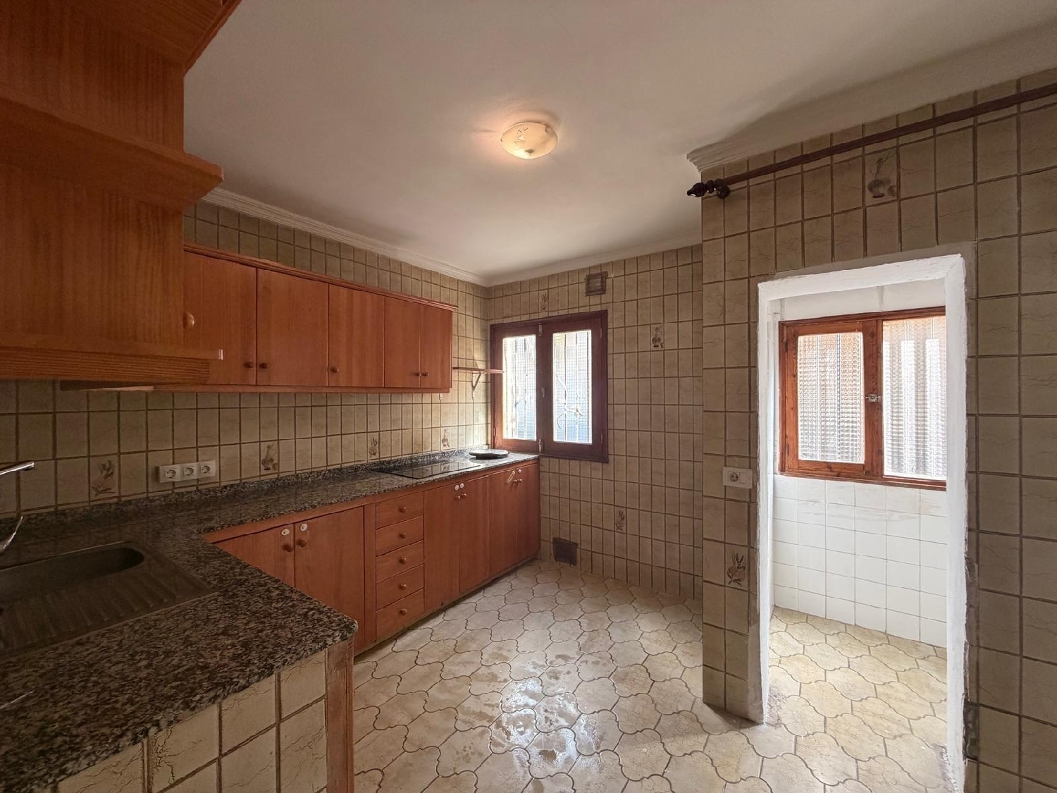  en venta apartamento Santa Lucia De Tirajana Área Sur 4