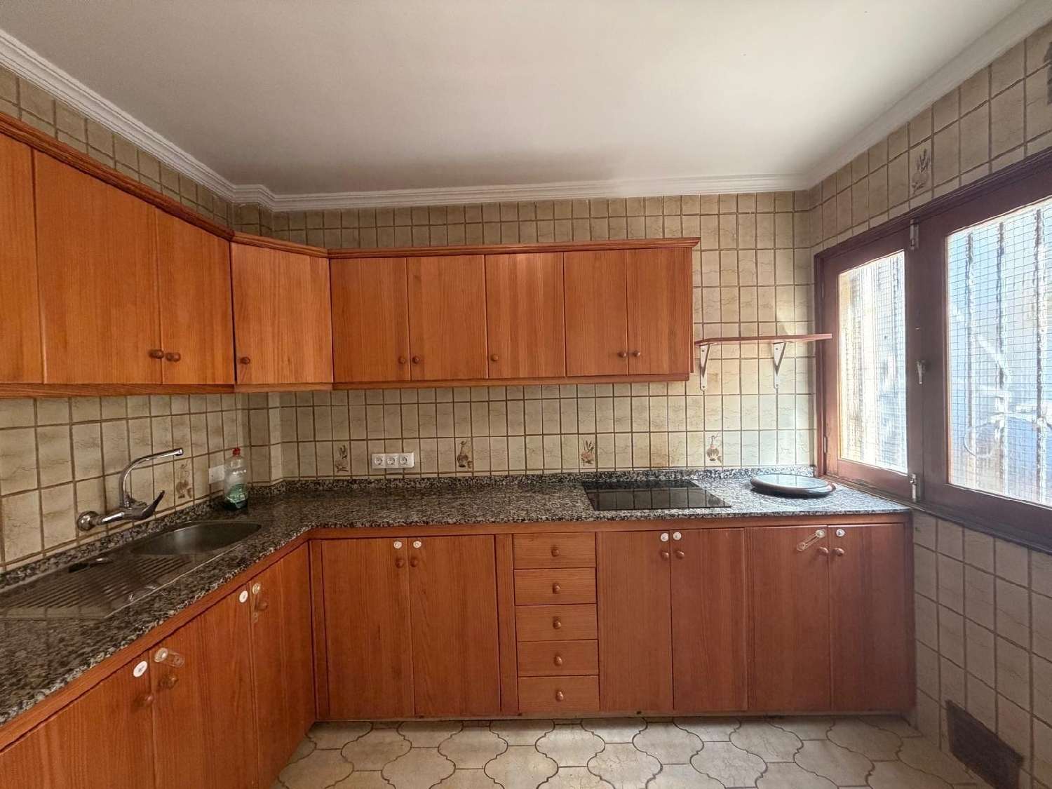  en venta apartamento Santa Lucia De Tirajana Área Sur 5
