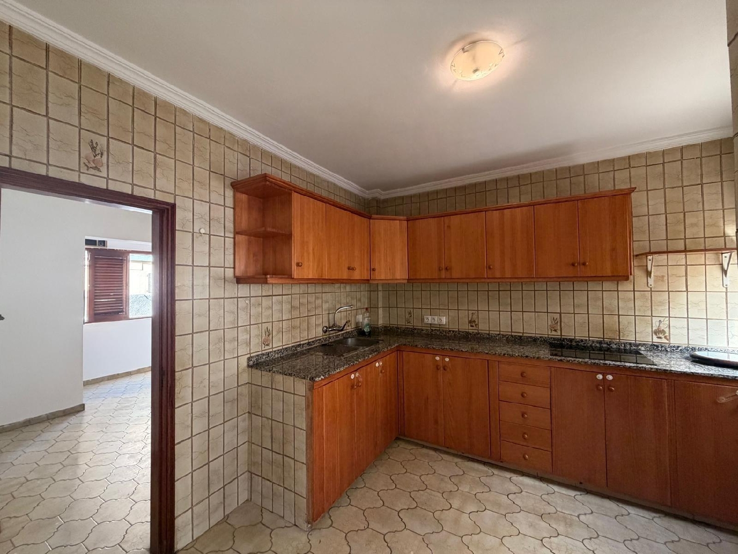 en venta apartamento Santa Lucia De Tirajana Área Sur 3