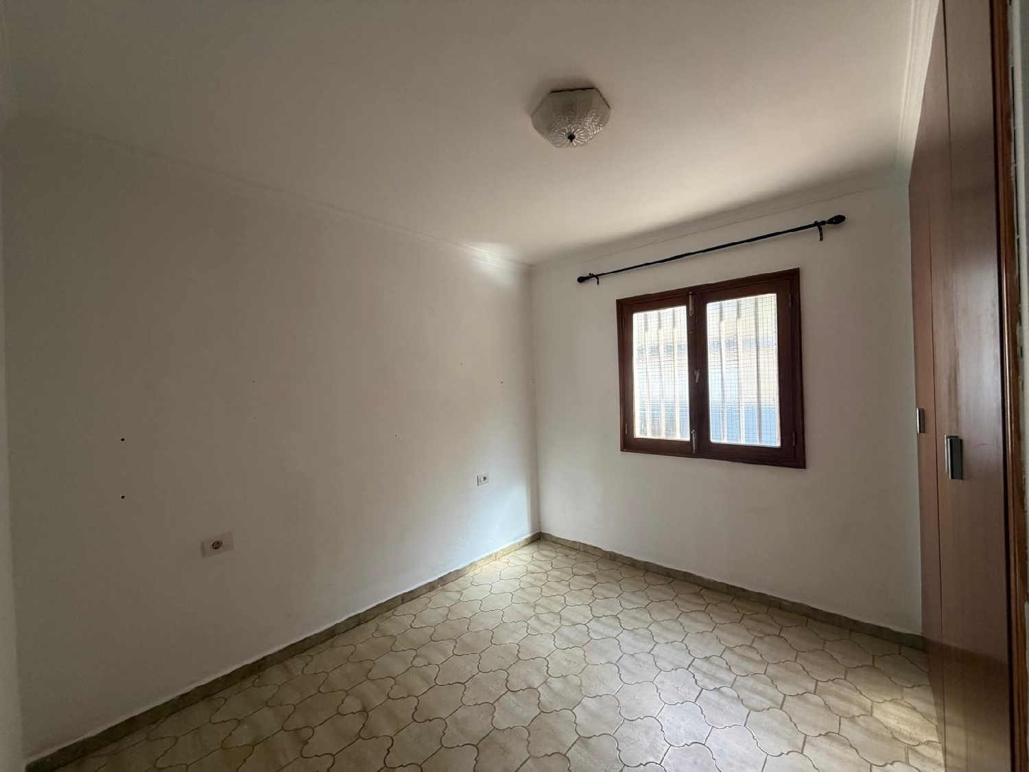  en venta apartamento Santa Lucia De Tirajana Área Sur 7