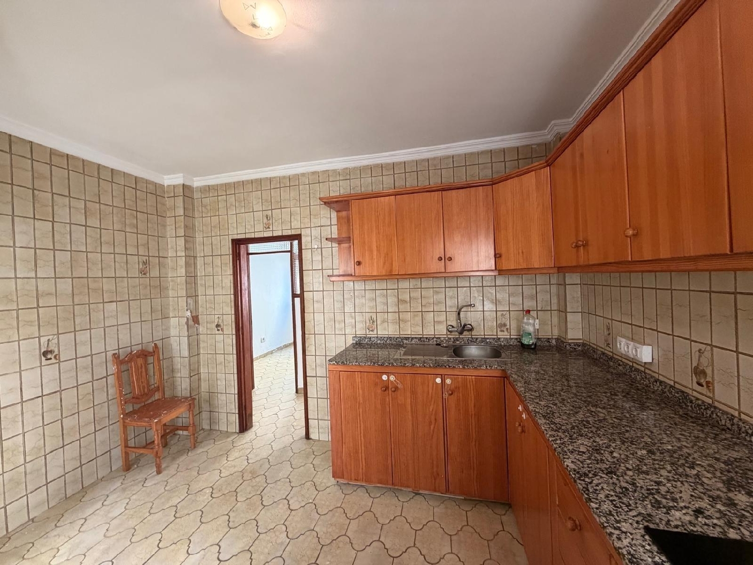 en venta apartamento Santa Lucia De Tirajana Área Sur 2