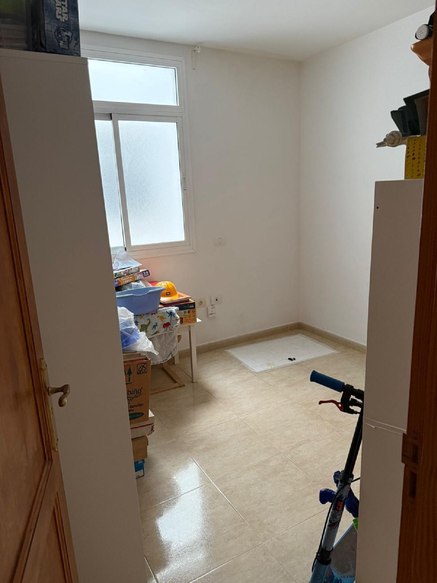  kaufen Wohnung Santa Lucia De Tirajana Área Sur 7
