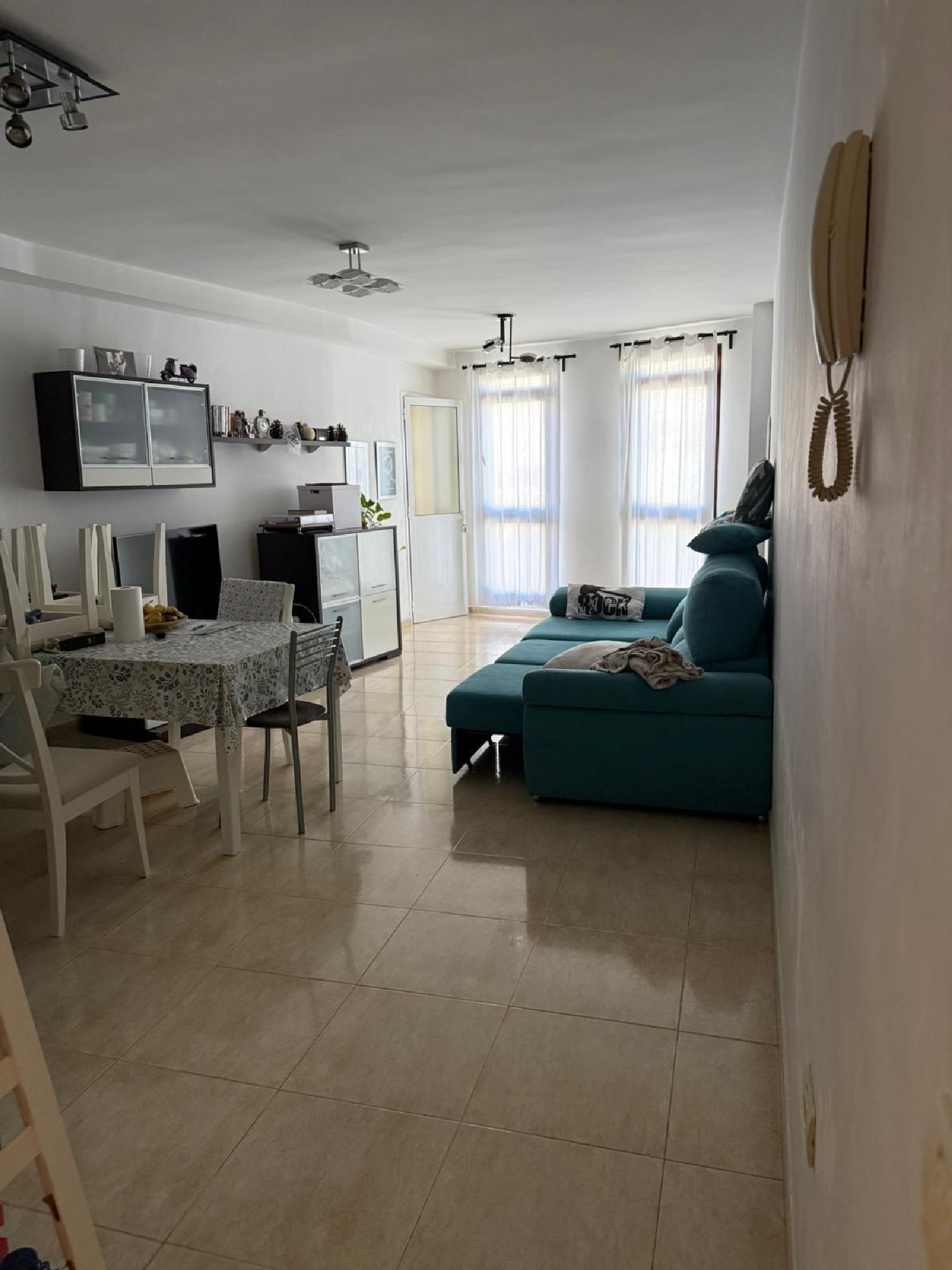 kaufen Wohnung Santa Lucia De Tirajana Área Sur 3