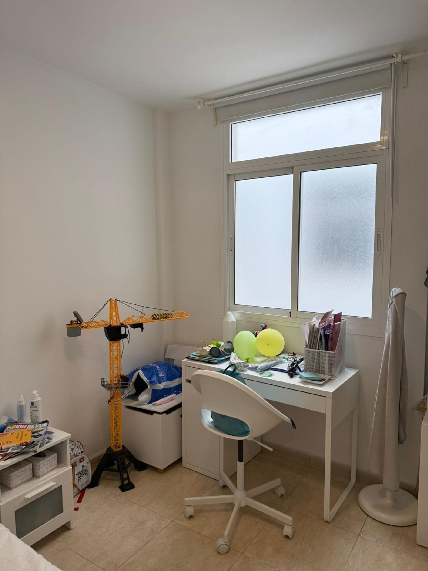  kaufen Wohnung Santa Lucia De Tirajana Área Sur 8