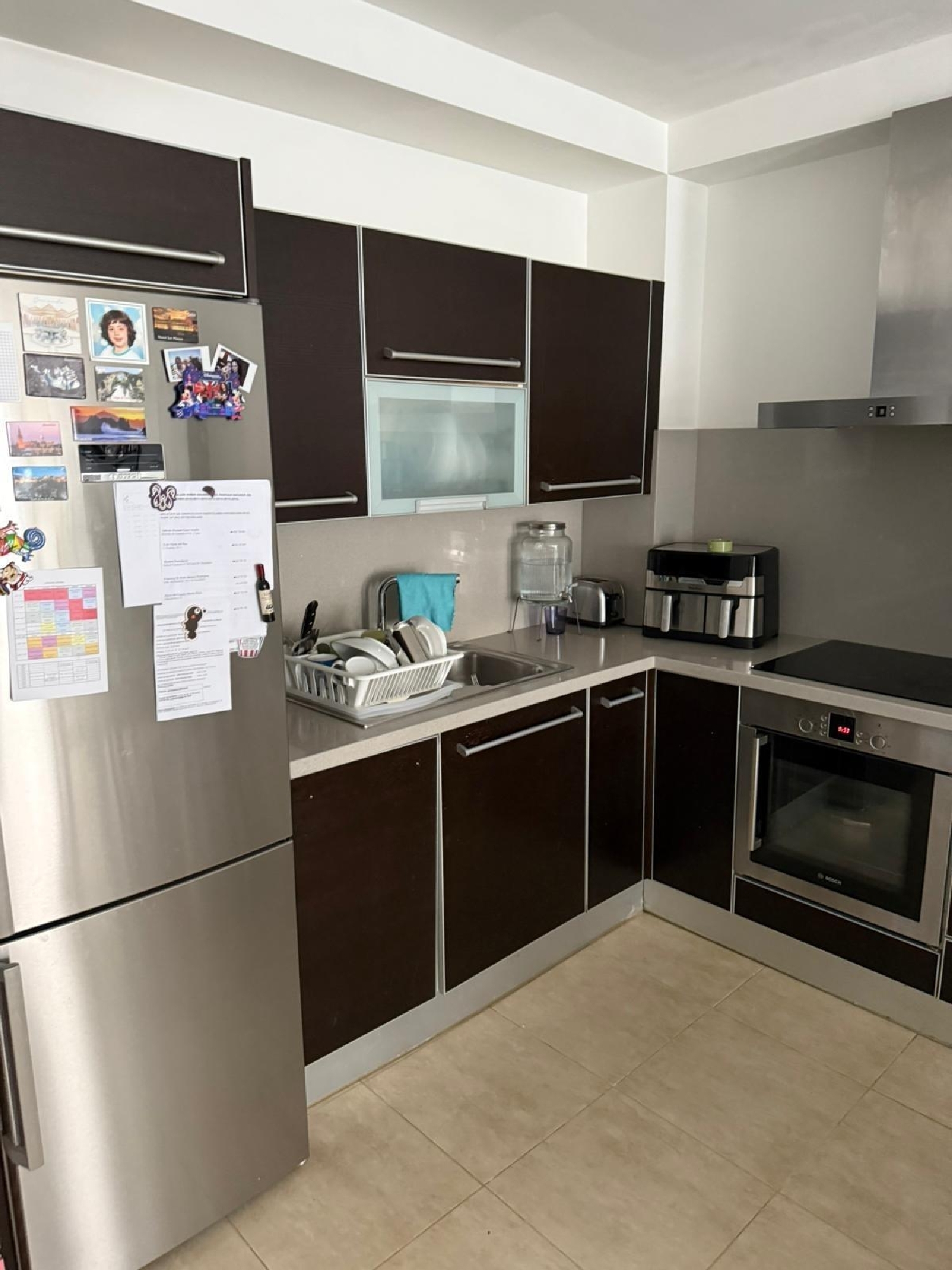  kaufen Wohnung Santa Lucia De Tirajana Área Sur 1