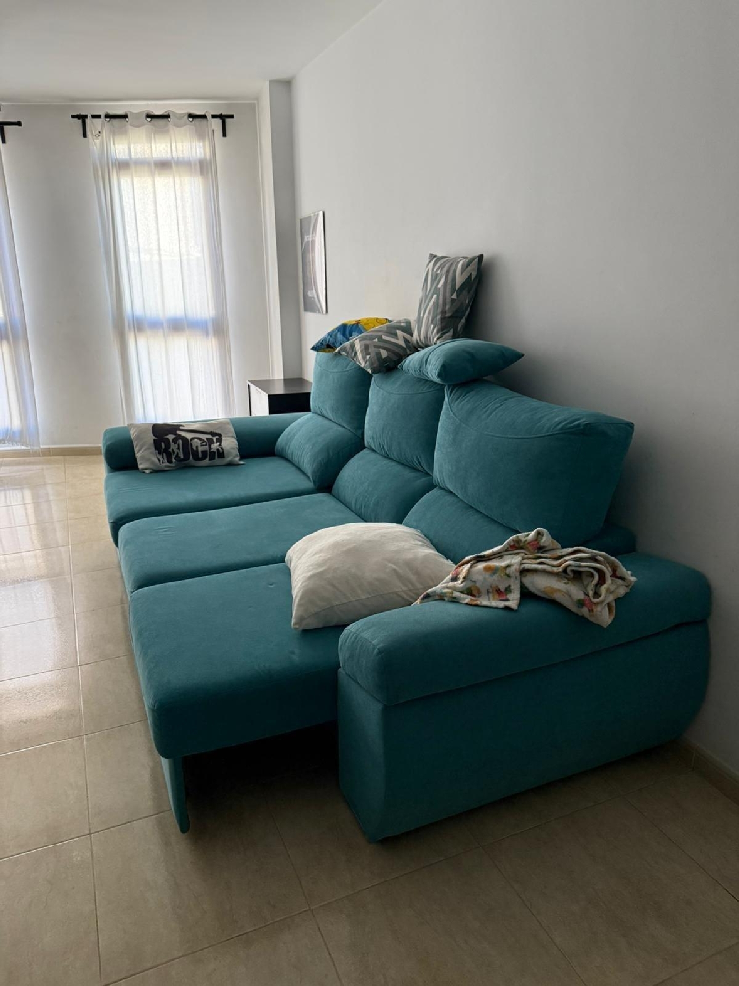  kaufen Wohnung Santa Lucia De Tirajana Área Sur 4