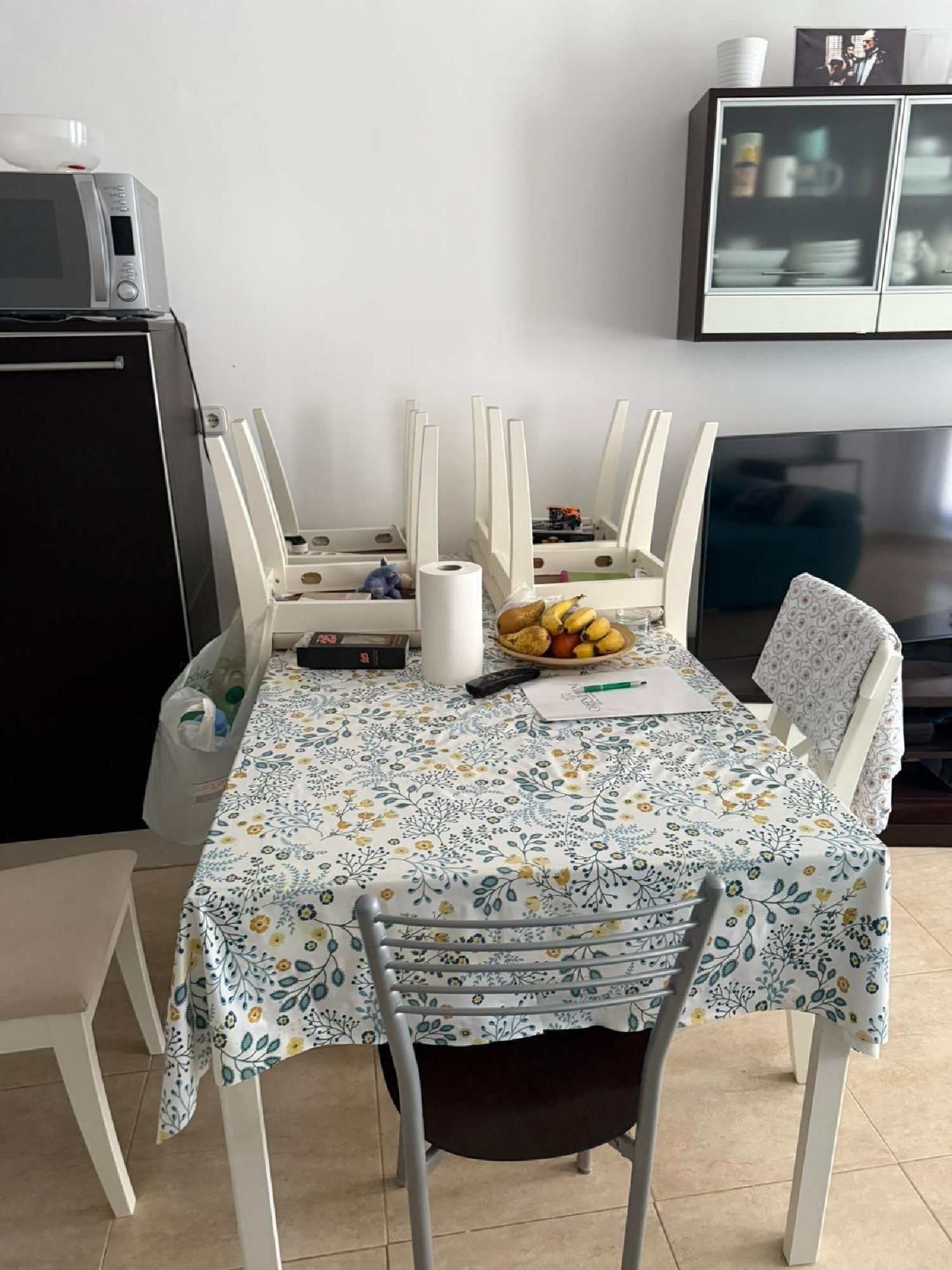 kaufen Wohnung Santa Lucia De Tirajana Área Sur 2