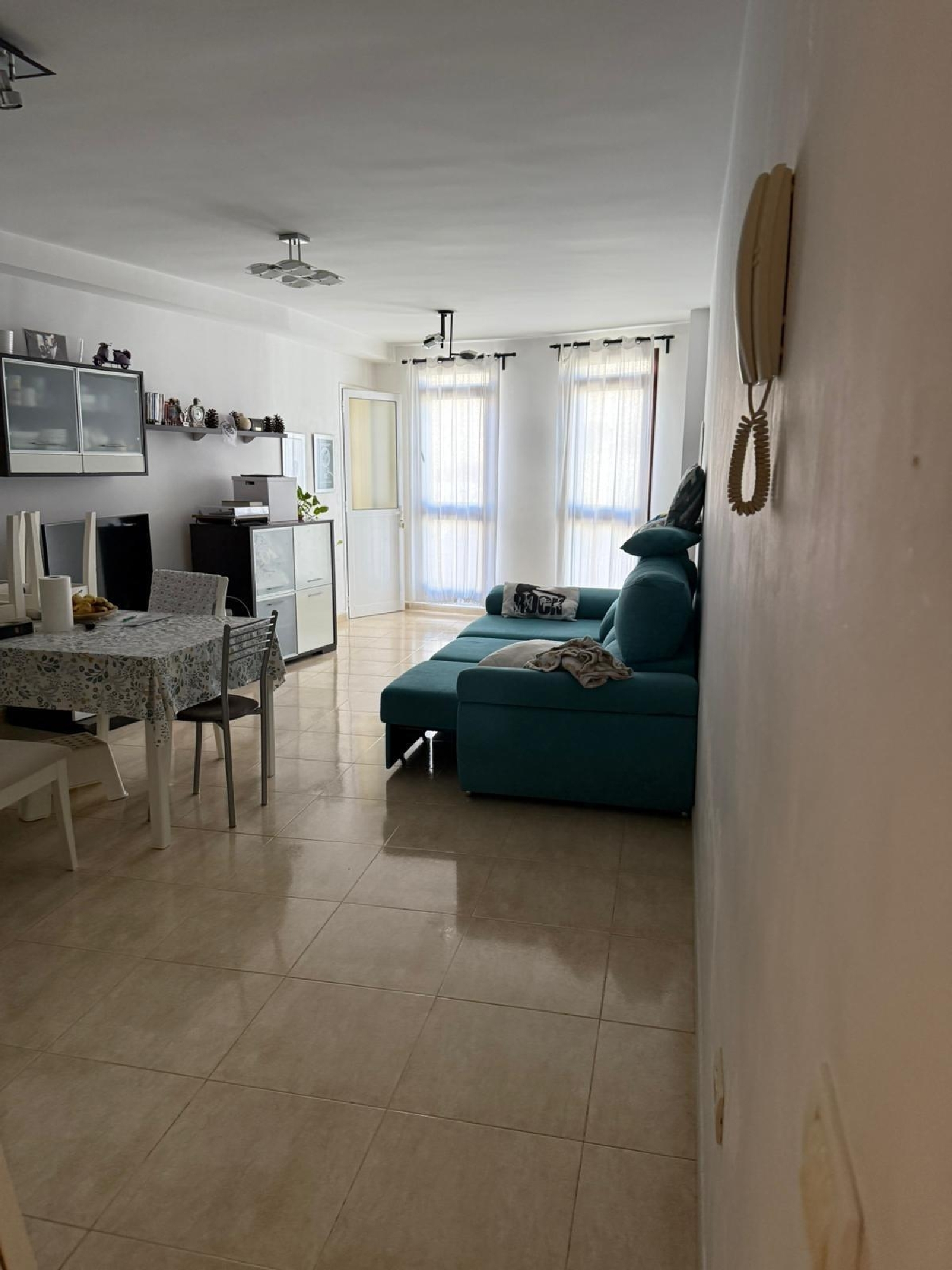  kaufen Wohnung Santa Lucia De Tirajana Área Sur 5