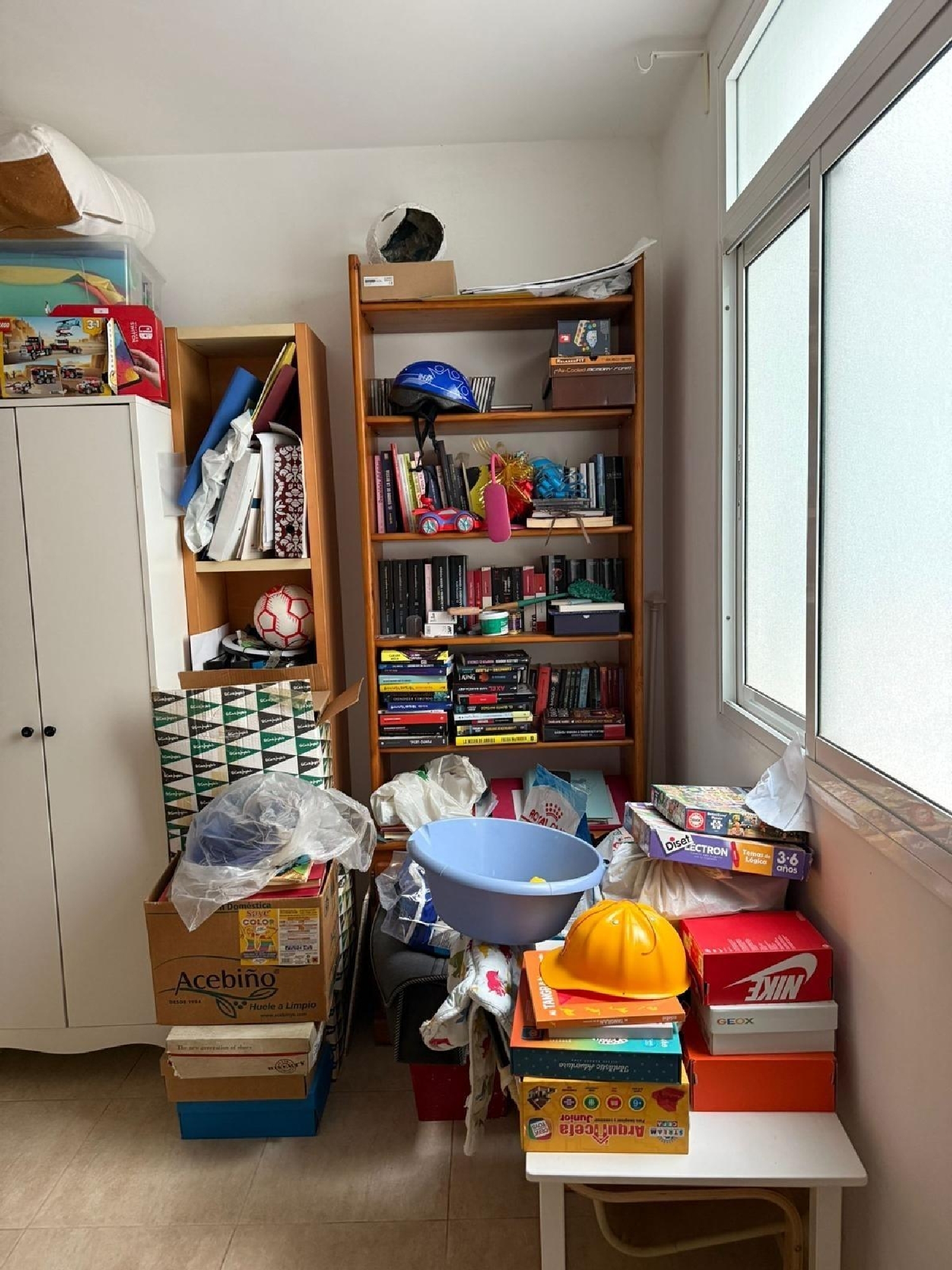  kaufen Wohnung Santa Lucia De Tirajana Área Sur 6