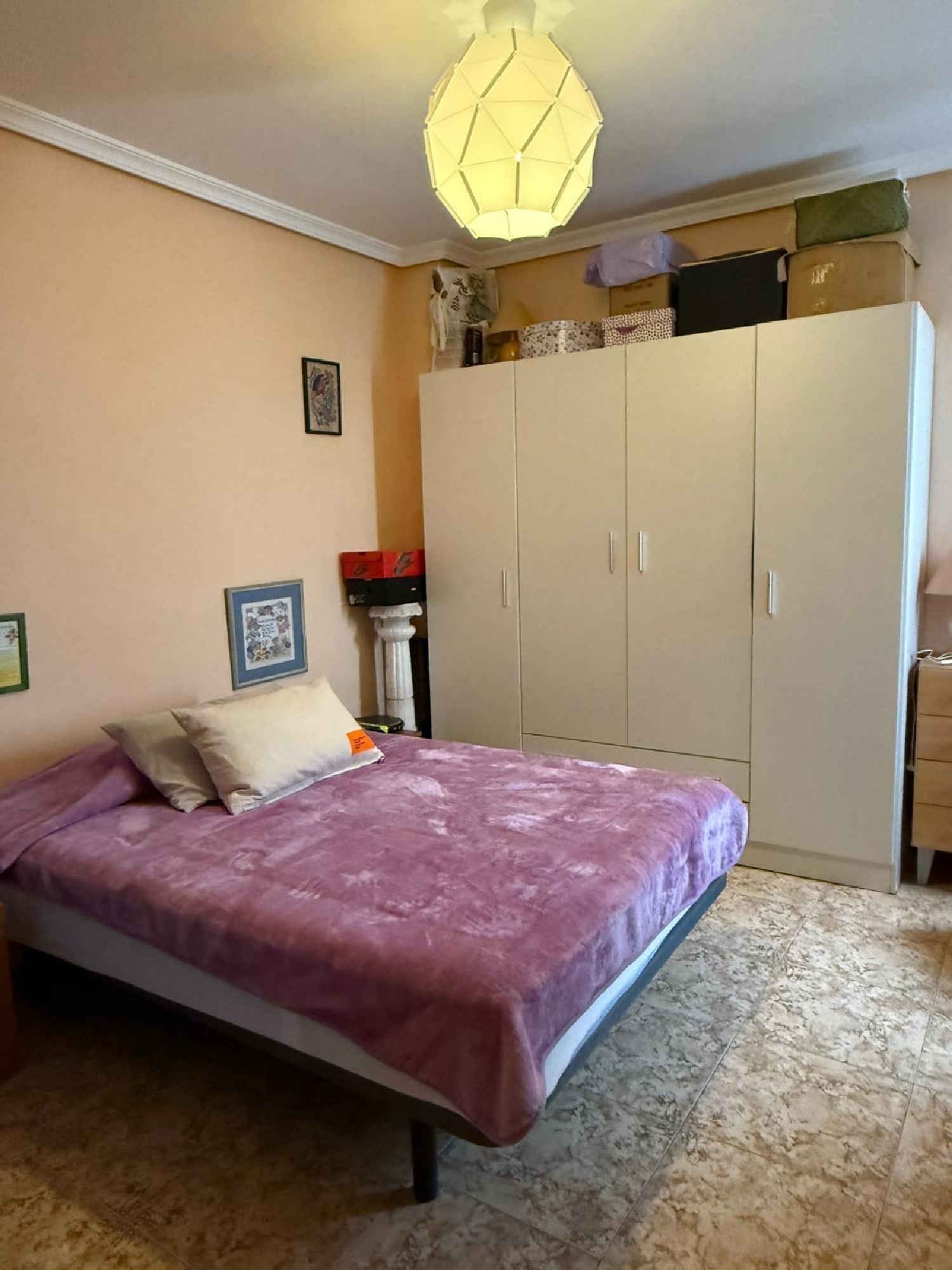  te koop appartement Santa Lucia De Tirajana Área Sur 5