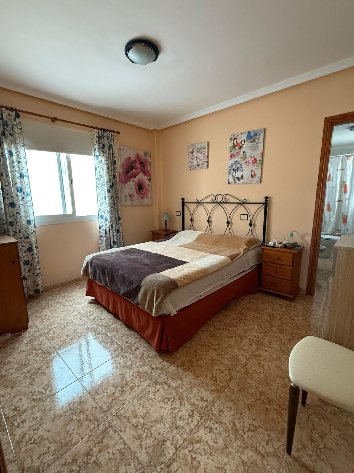  te koop appartement Santa Lucia De Tirajana Área Sur 7