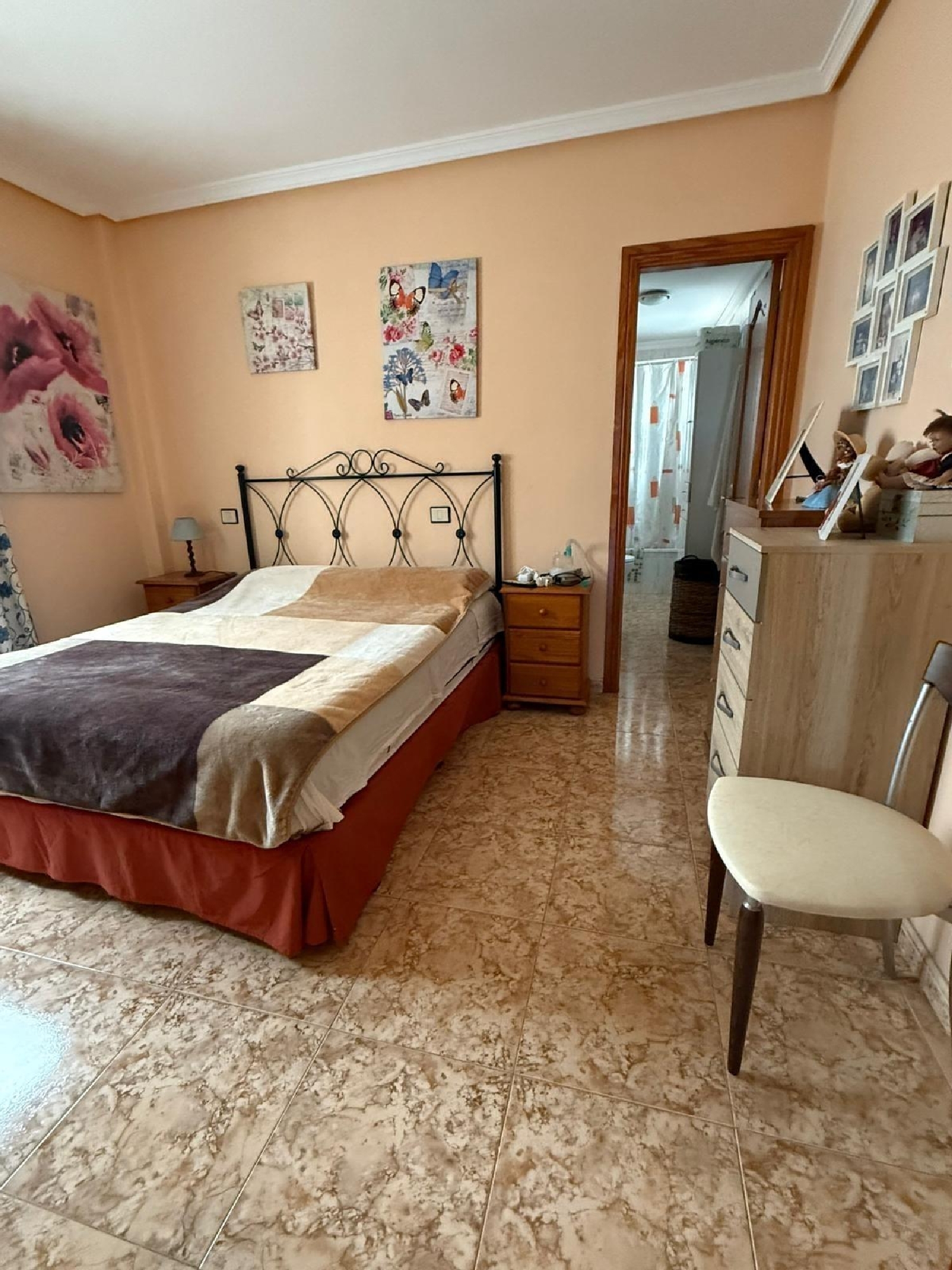  te koop appartement Santa Lucia De Tirajana Área Sur 8