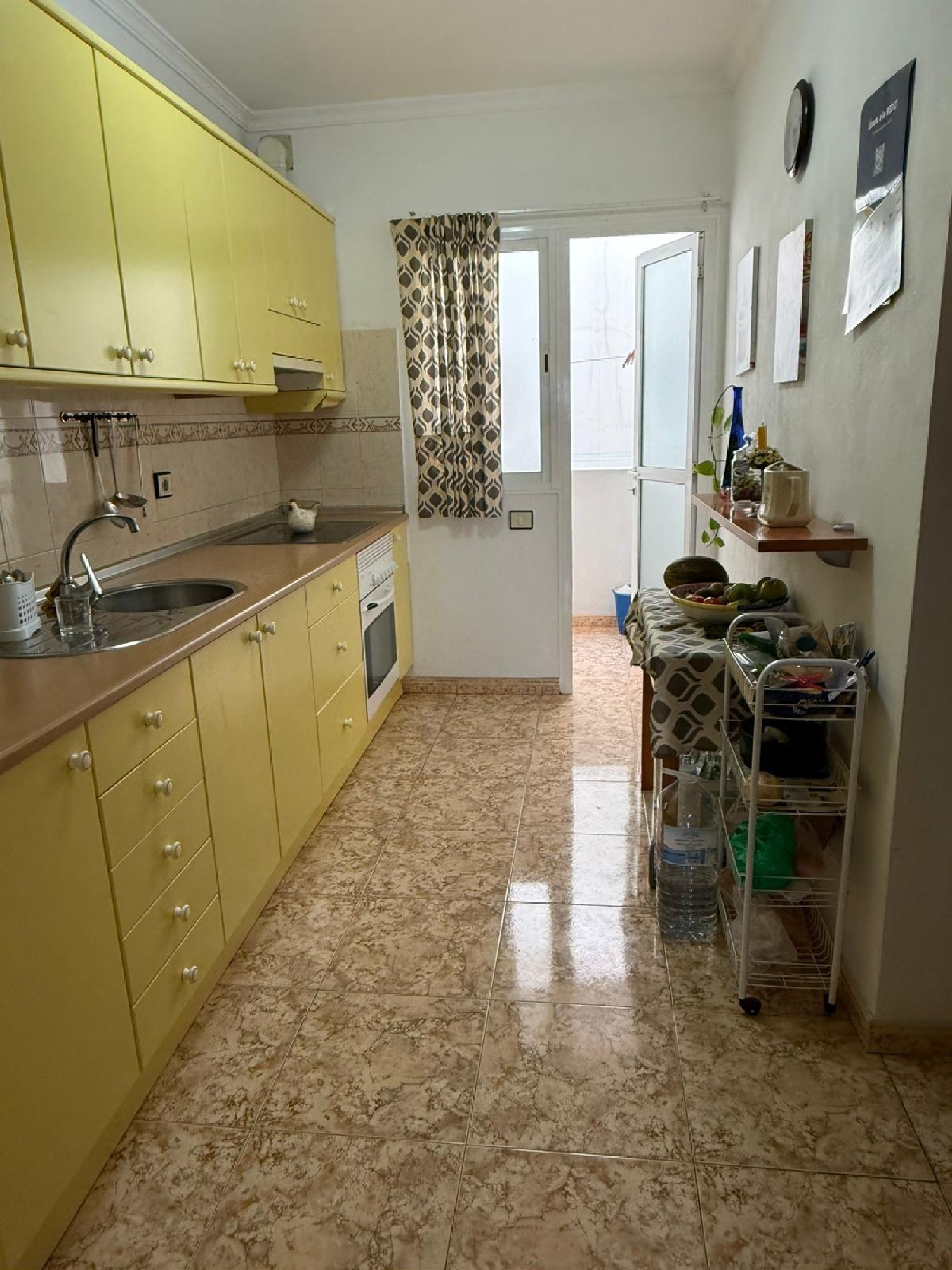  te koop appartement Santa Lucia De Tirajana Área Sur 4