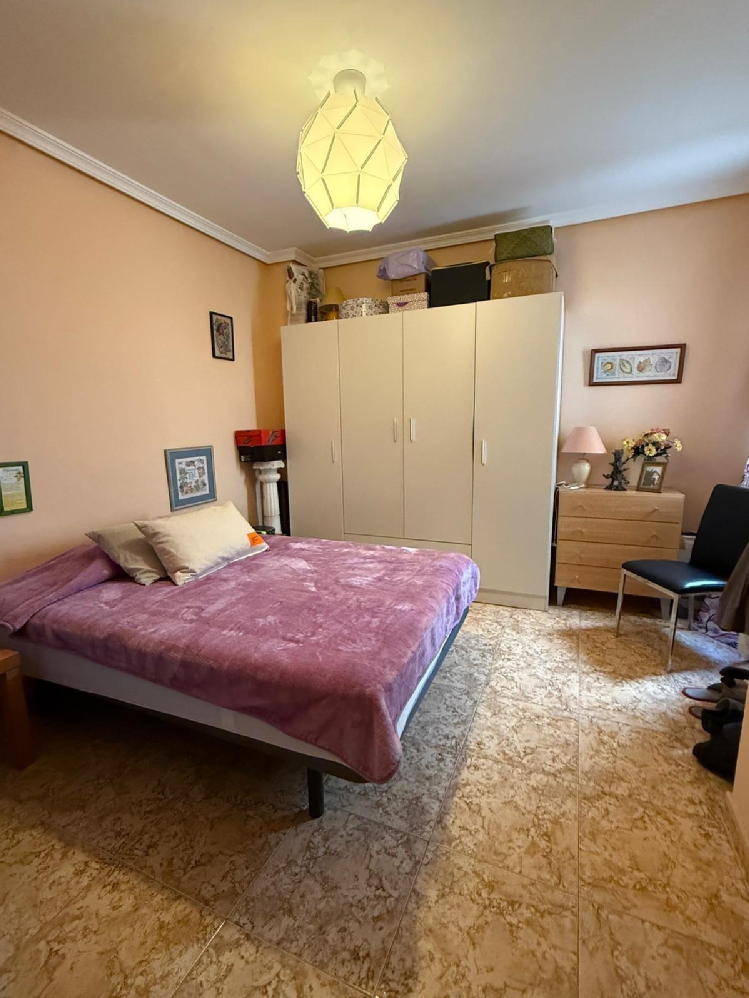  te koop appartement Santa Lucia De Tirajana Área Sur 6