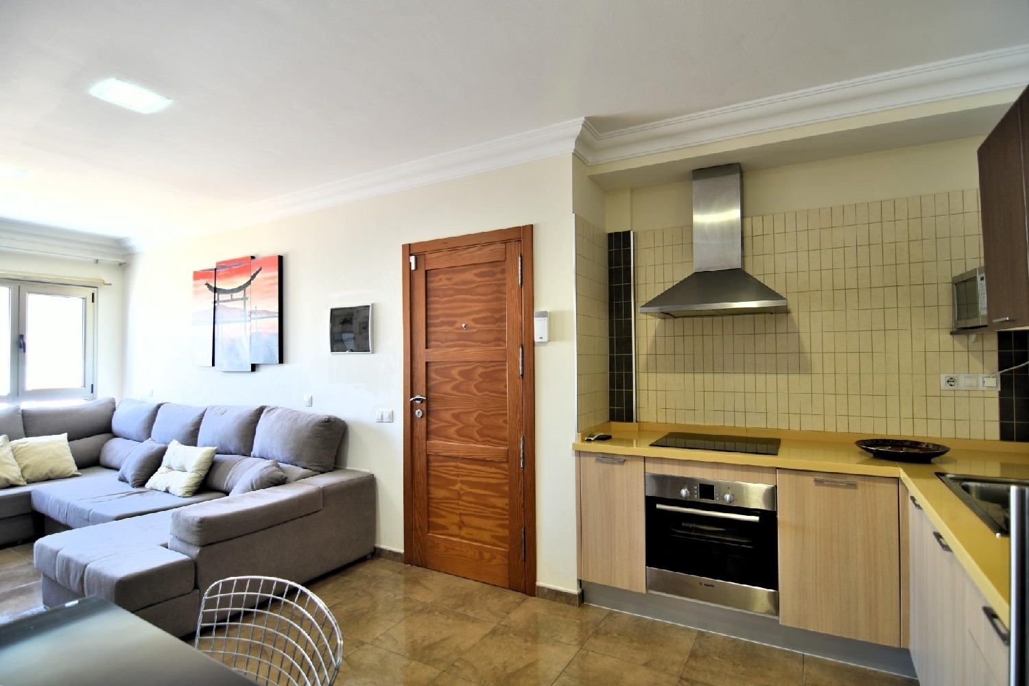  en venta apartamento Santa Lucia De Tirajana Área Sur 4