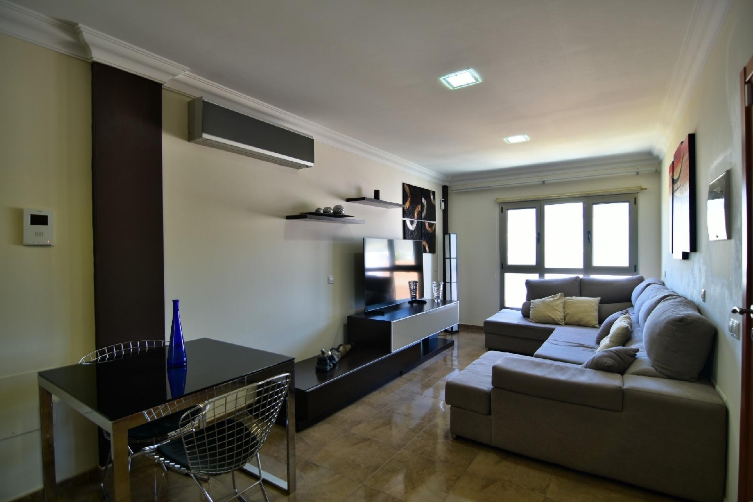  en venta apartamento Santa Lucia De Tirajana Área Sur 5