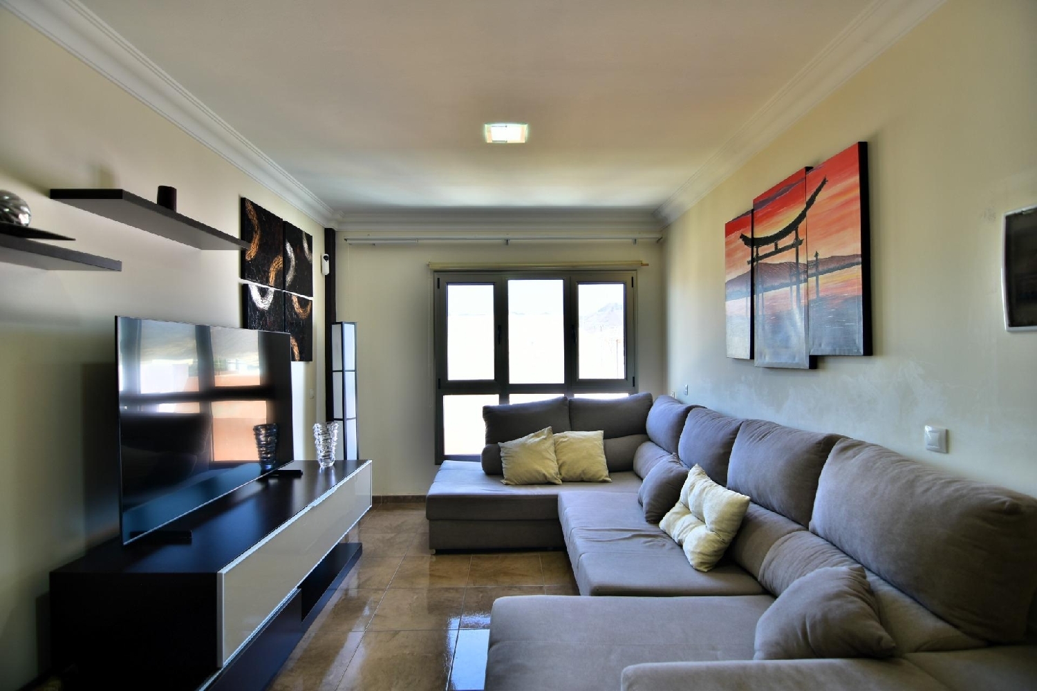  en venta apartamento Santa Lucia De Tirajana Área Sur 2