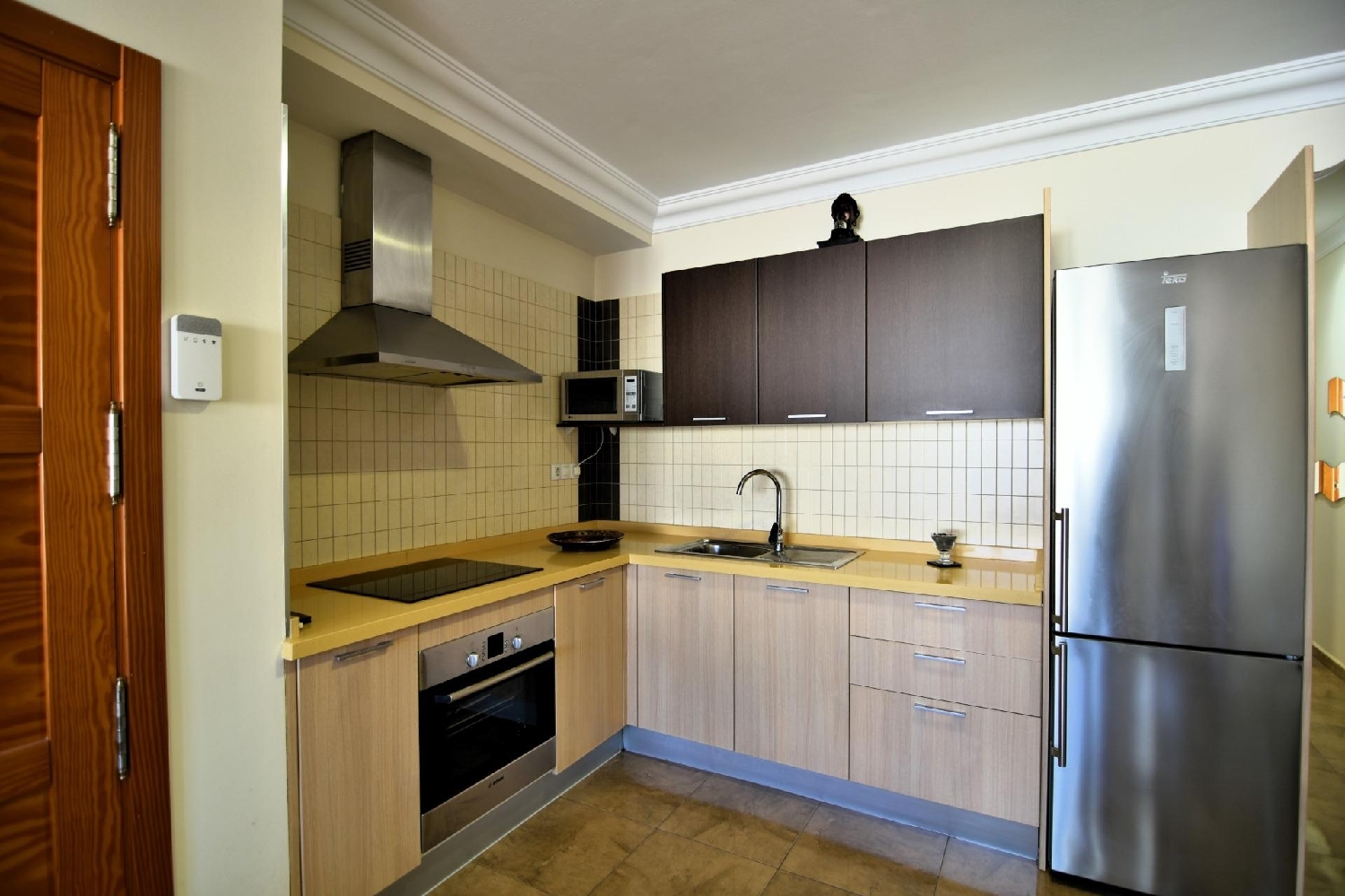  en venta apartamento Santa Lucia De Tirajana Área Sur 8
