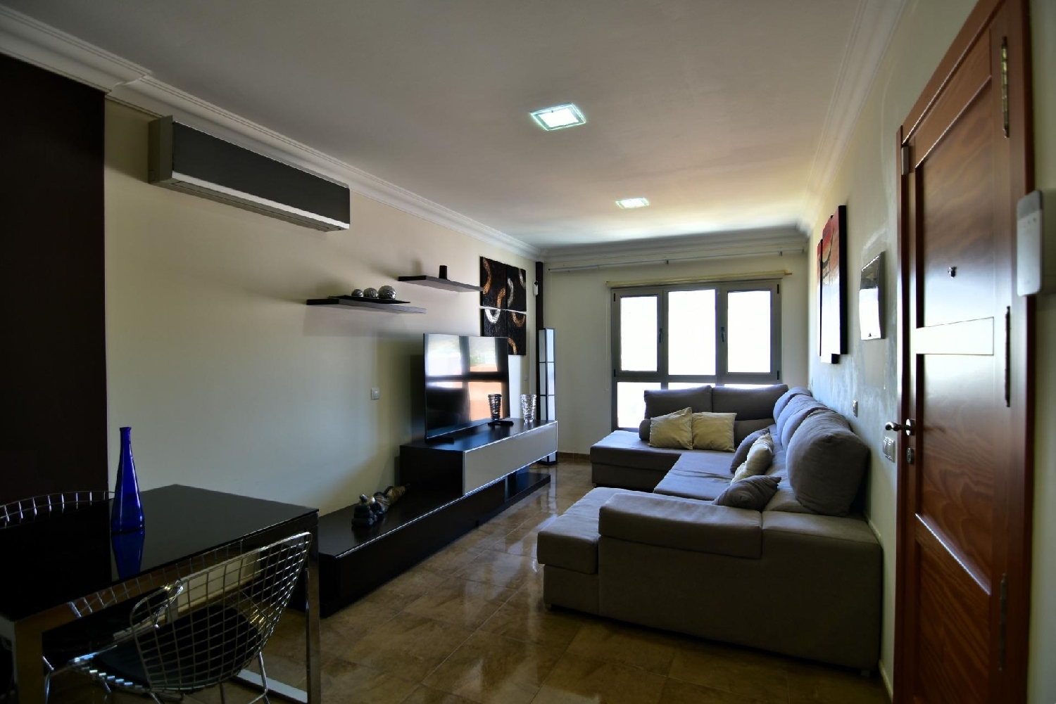  en venta apartamento Santa Lucia De Tirajana Área Sur 3