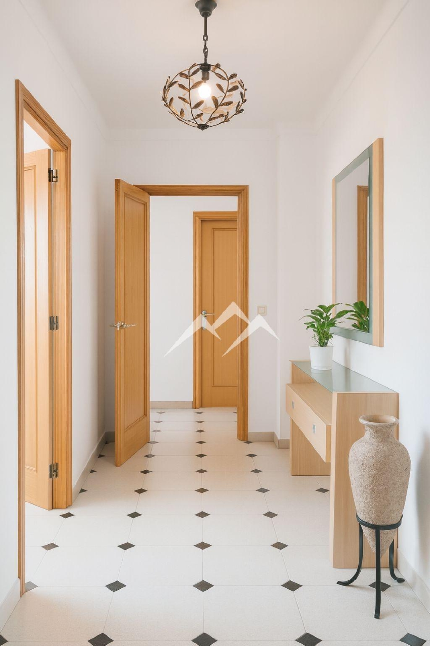  te koop appartement Santa Margalida Nord 2