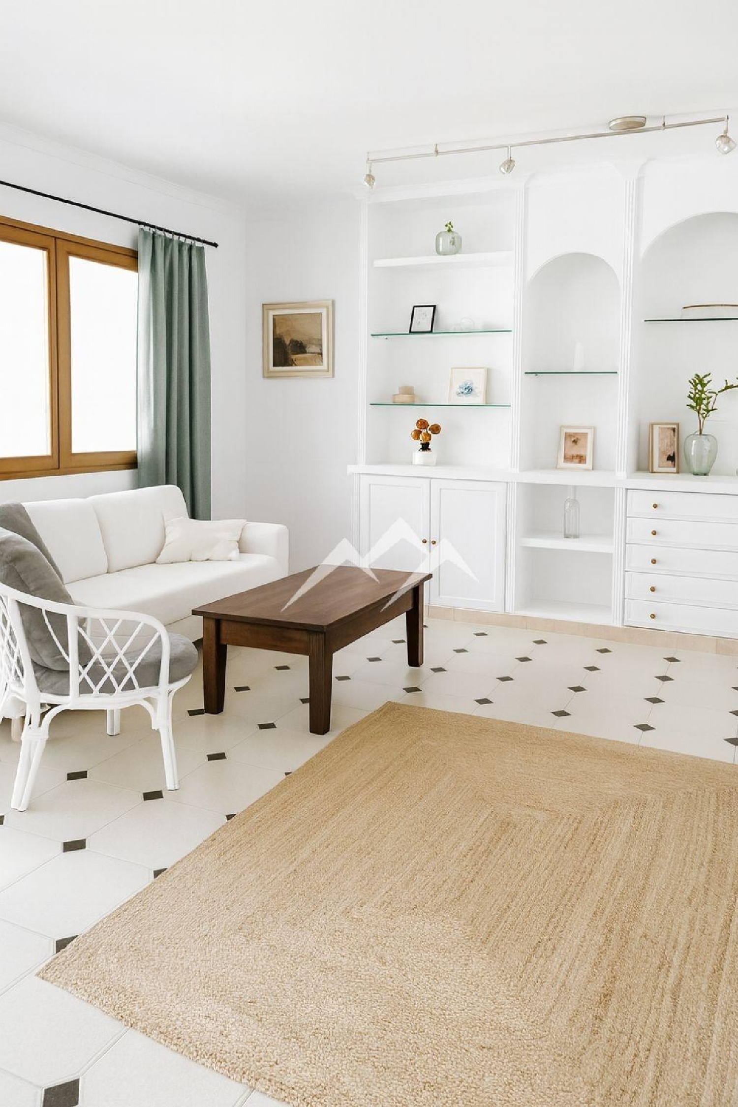  te koop appartement Santa Margalida Nord 3