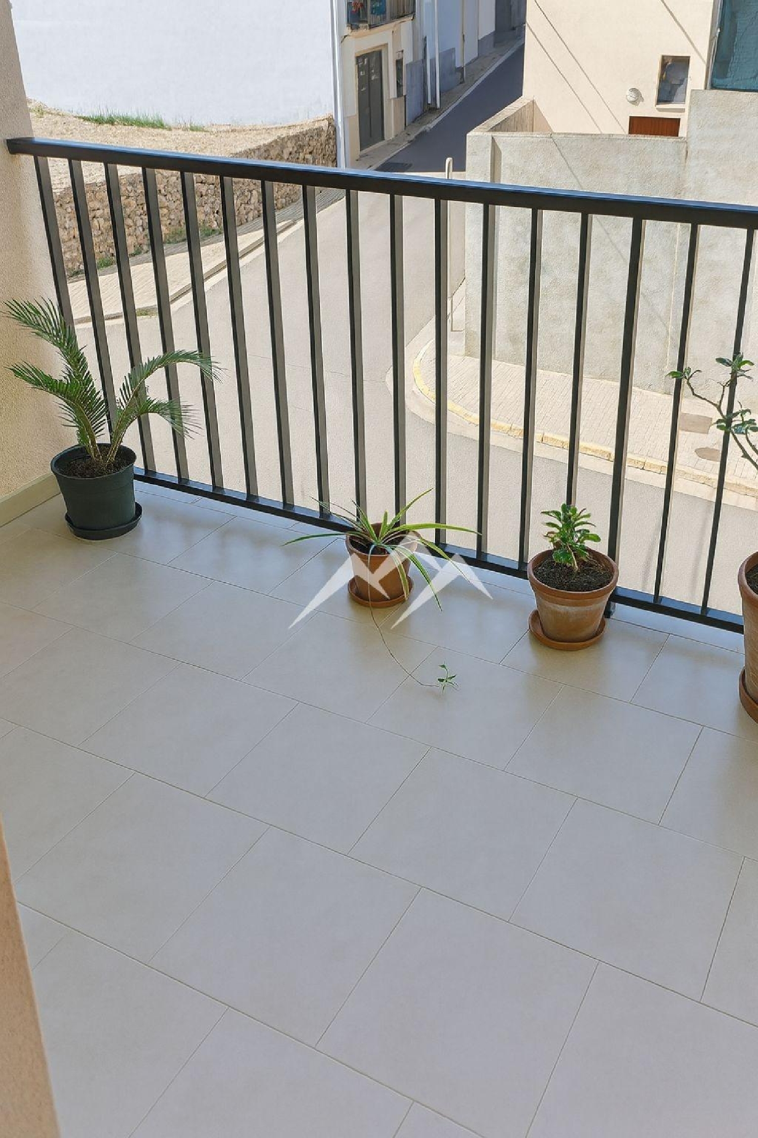  te koop appartement Santa Margalida Nord 5