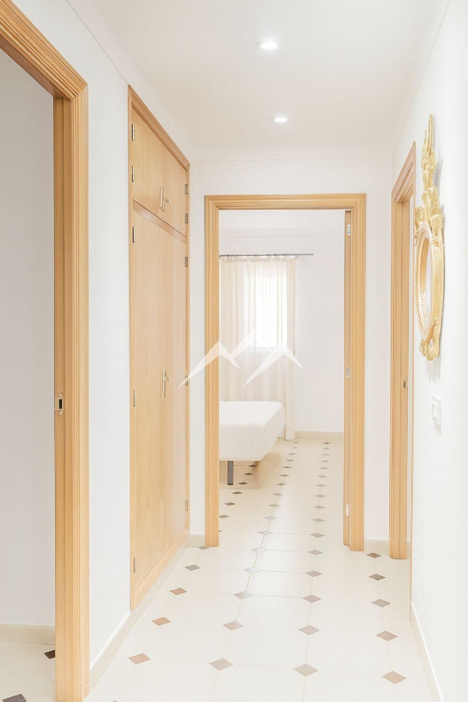  te koop appartement Santa Margalida Nord 8