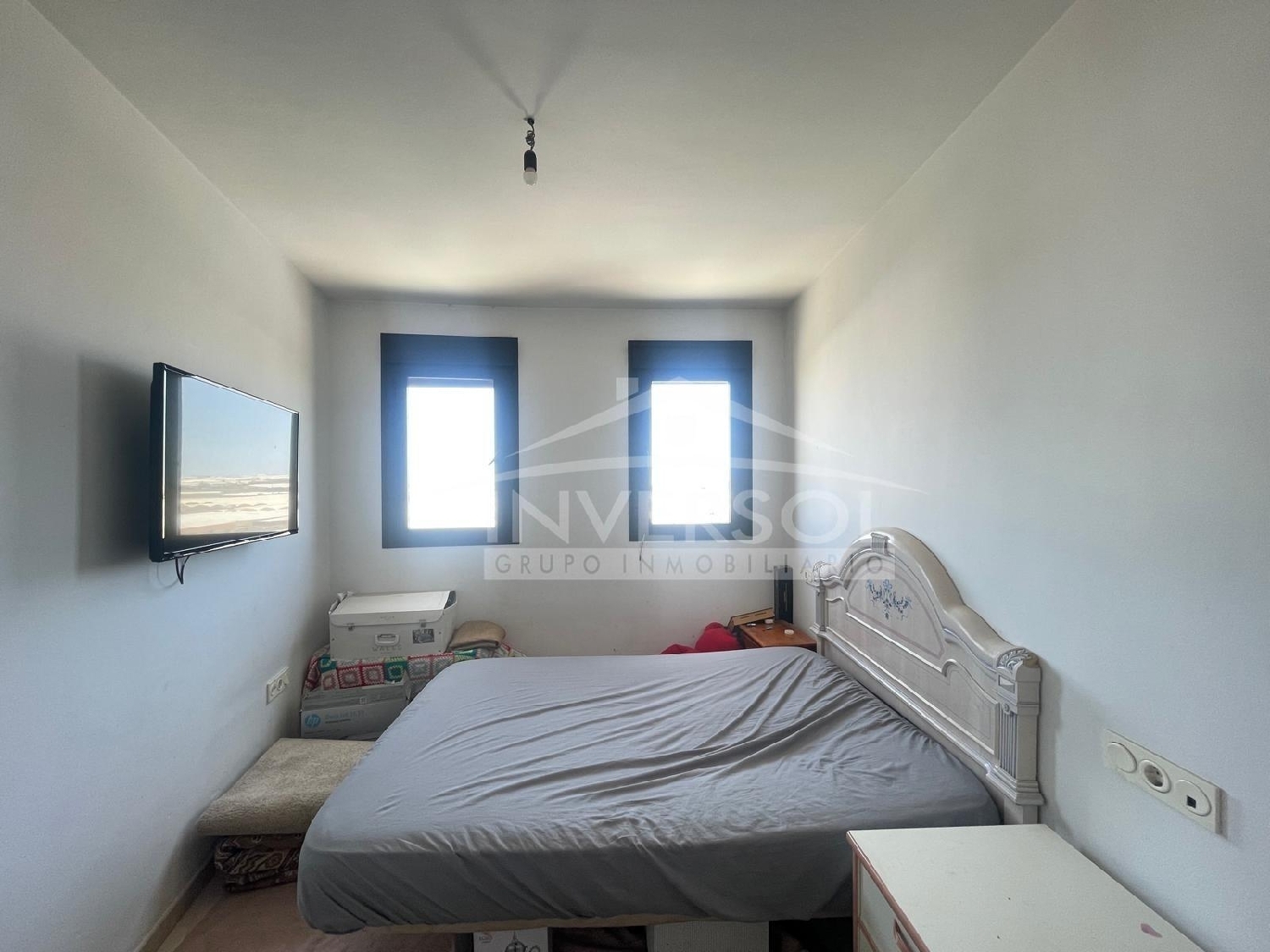 à vendre appartement Santa Maria Del Aguila Poniente Almeriense 7