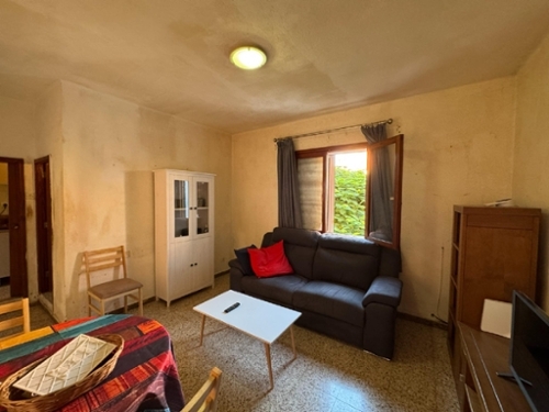 Santa Maria De Guia Área Norte apartment foto 6314745