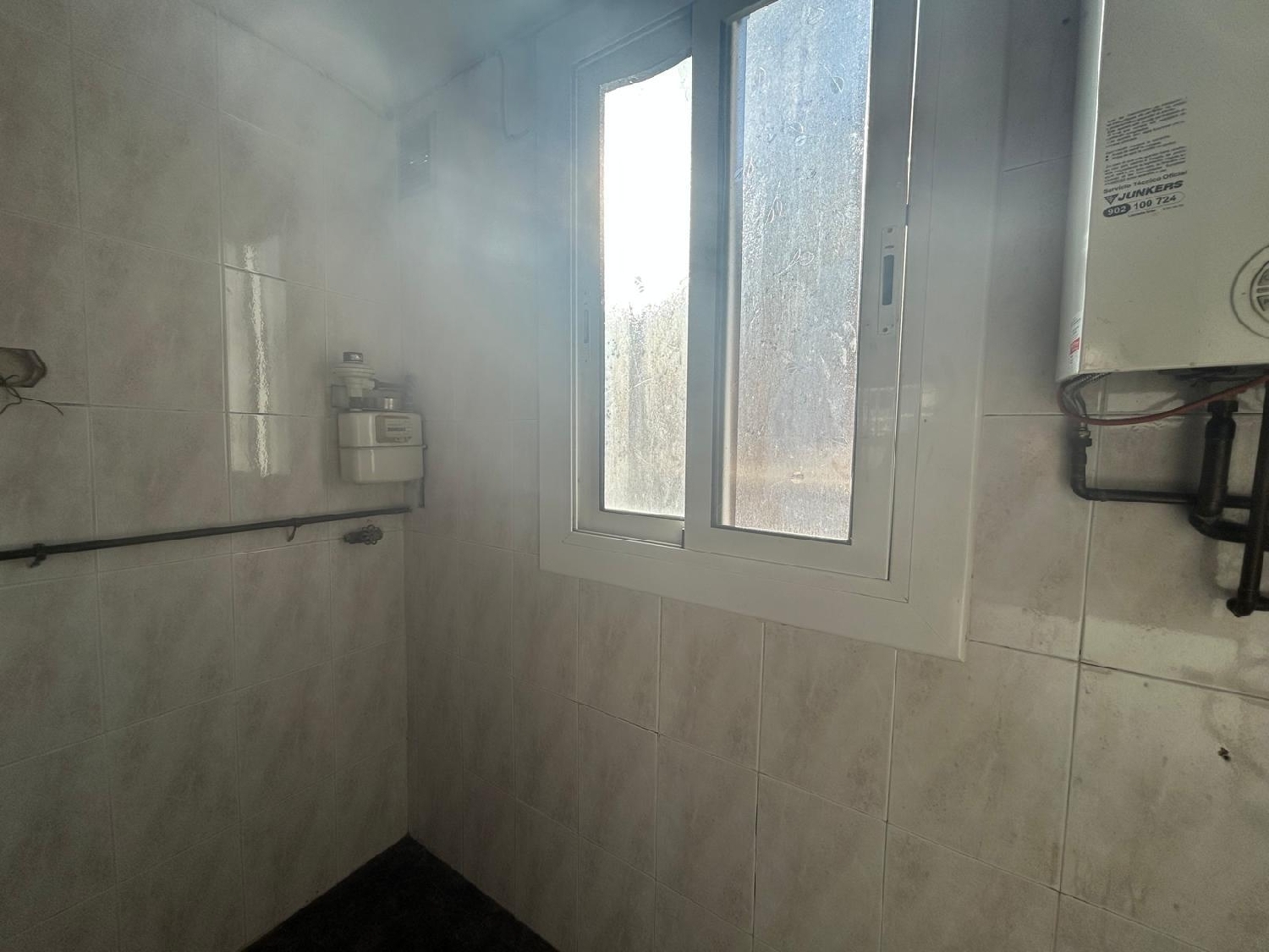  te koop appartement Santa Perpètua De Mogoda Vallès Occidental 7