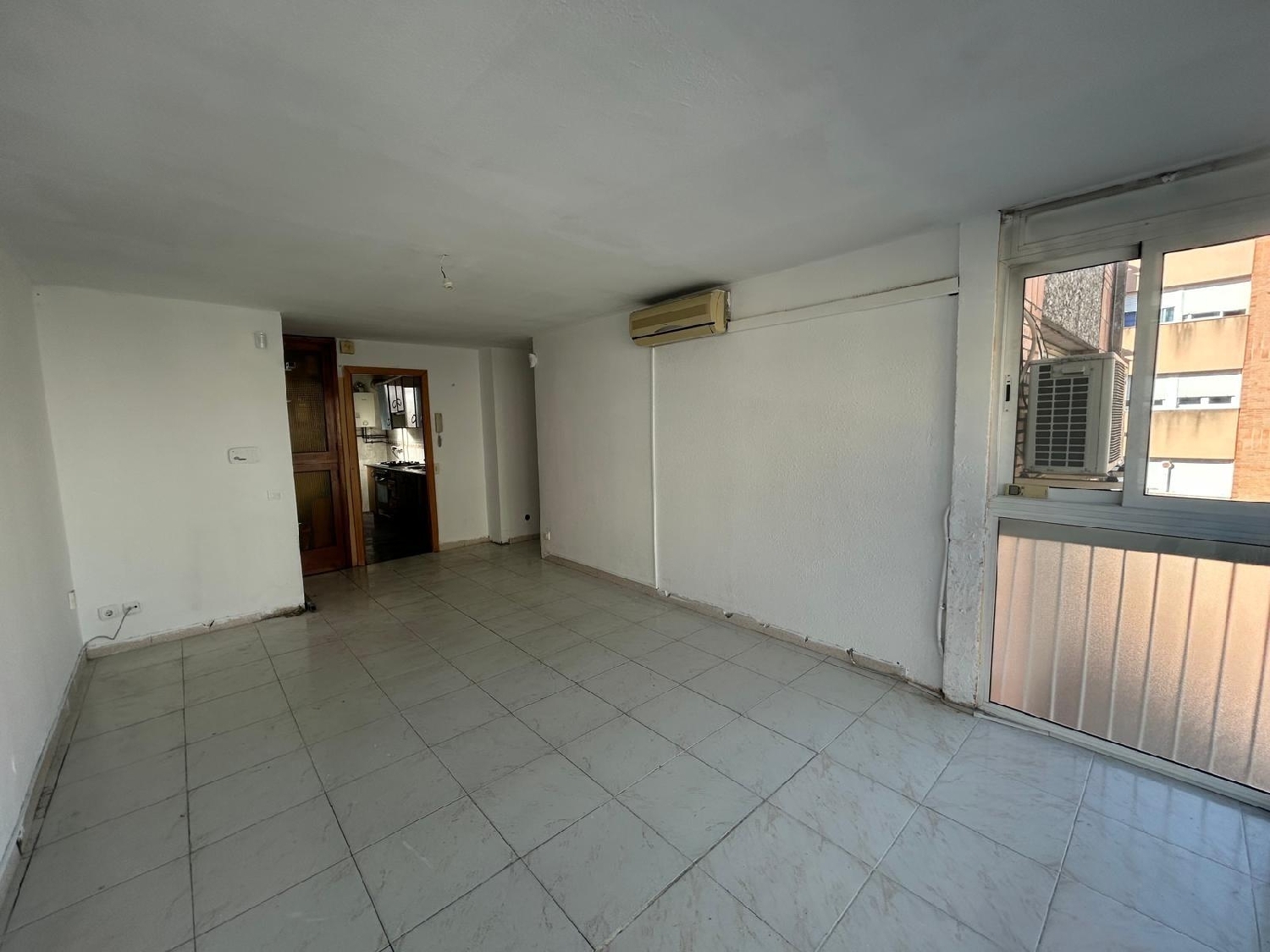 te koop appartement Santa Perpètua De Mogoda Vallès Occidental 3
