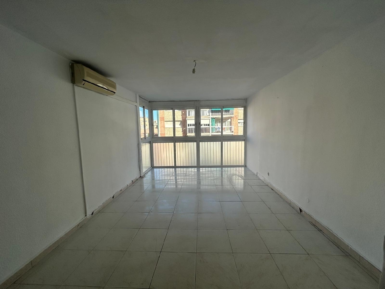  te koop appartement Santa Perpètua De Mogoda Vallès Occidental 1