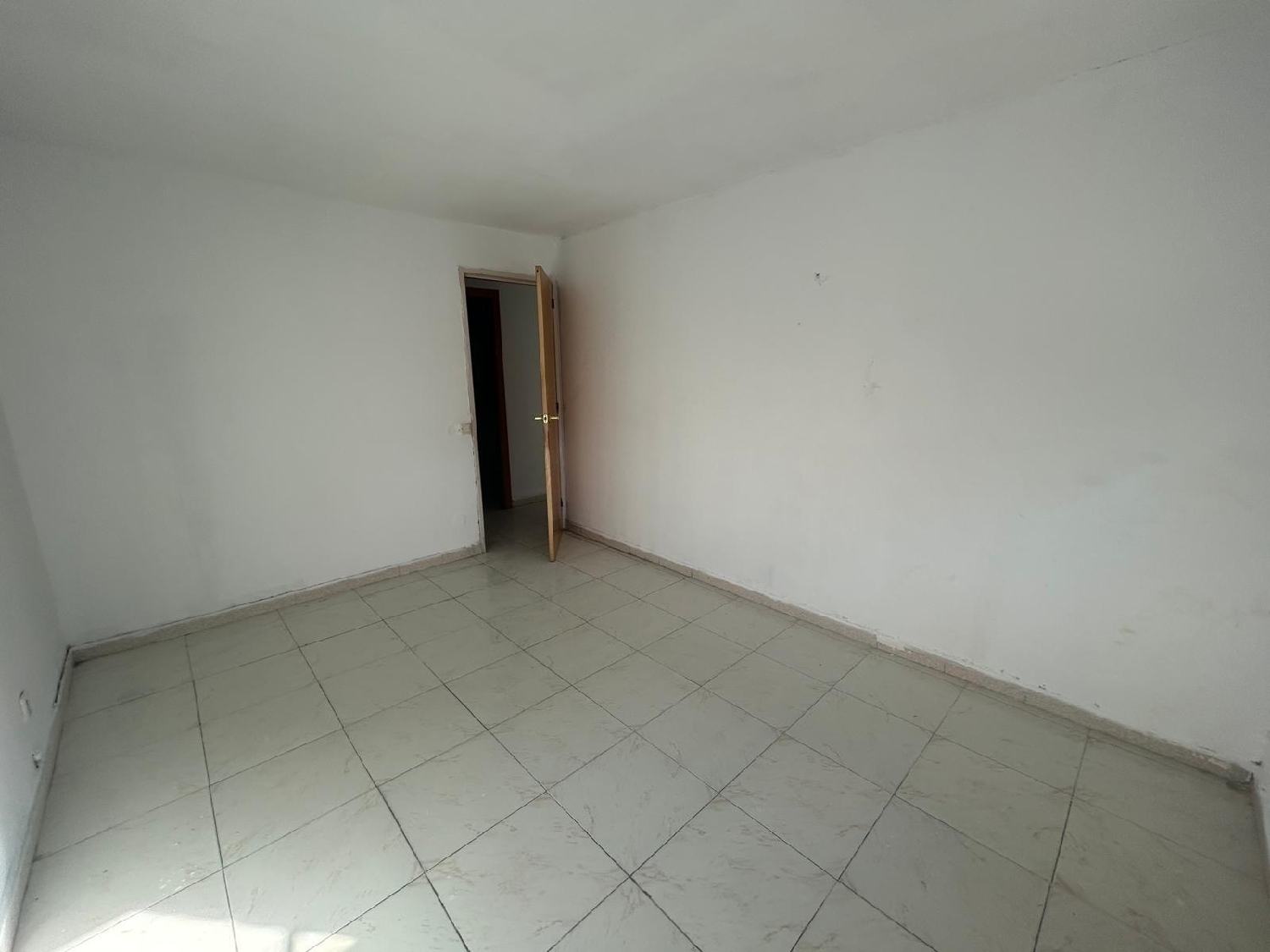 te koop appartement Santa Perpètua De Mogoda Vallès Occidental 2
