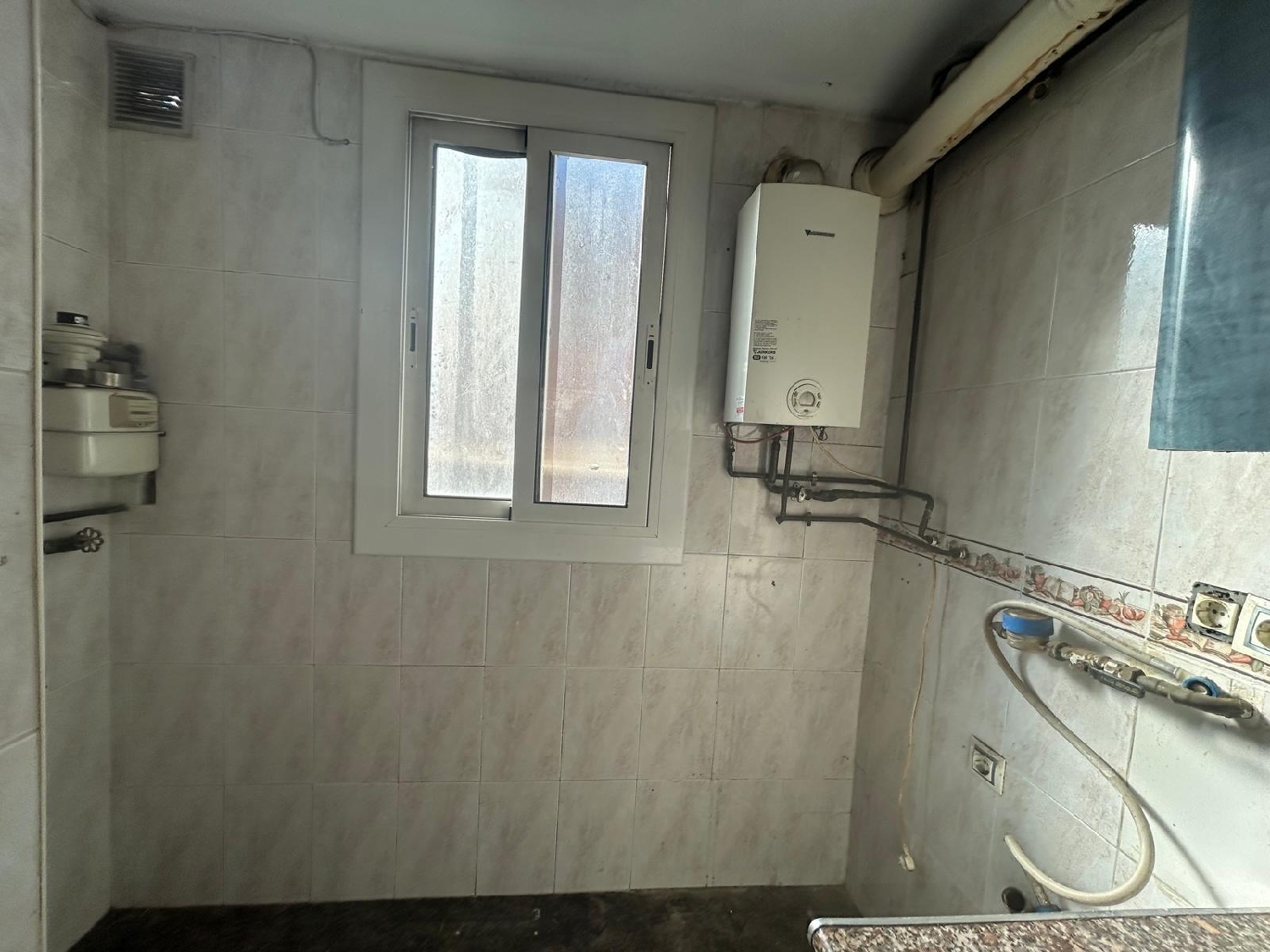  te koop appartement Santa Perpètua De Mogoda Vallès Occidental 6