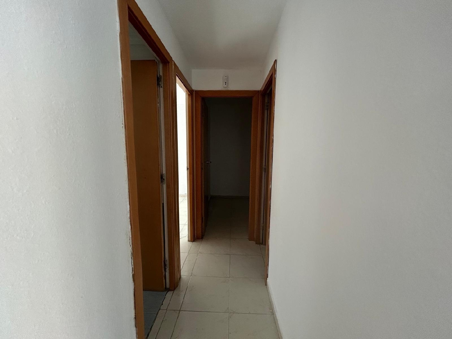  te koop appartement Santa Perpètua De Mogoda Vallès Occidental 8
