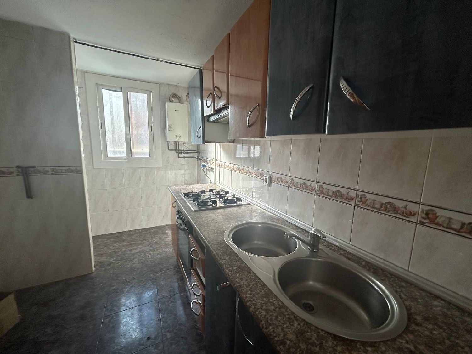  te koop appartement Santa Perpètua De Mogoda Vallès Occidental 4