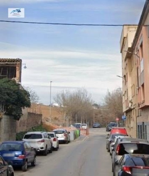 Santa Perpètua De Mogoda Vallès Occidental Wohnung Bild 6314173